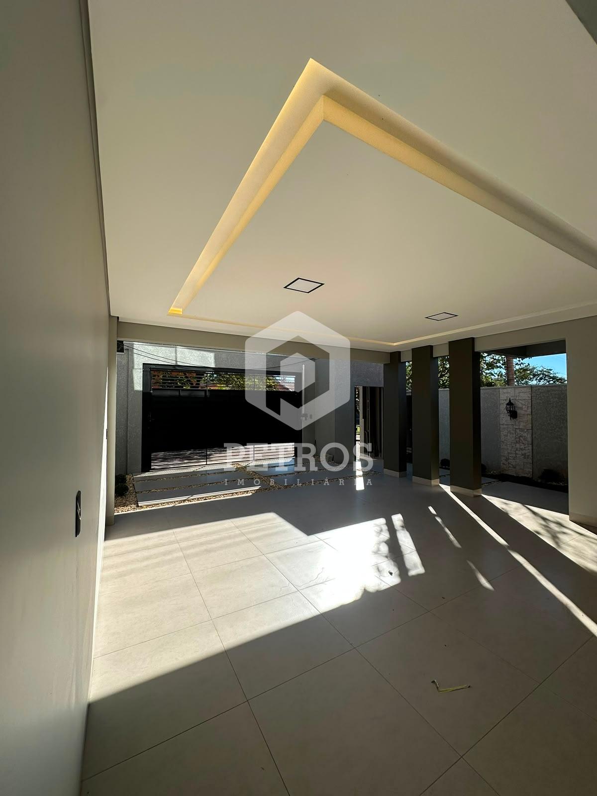 Imobili�ria Petros em Toledo Paran�