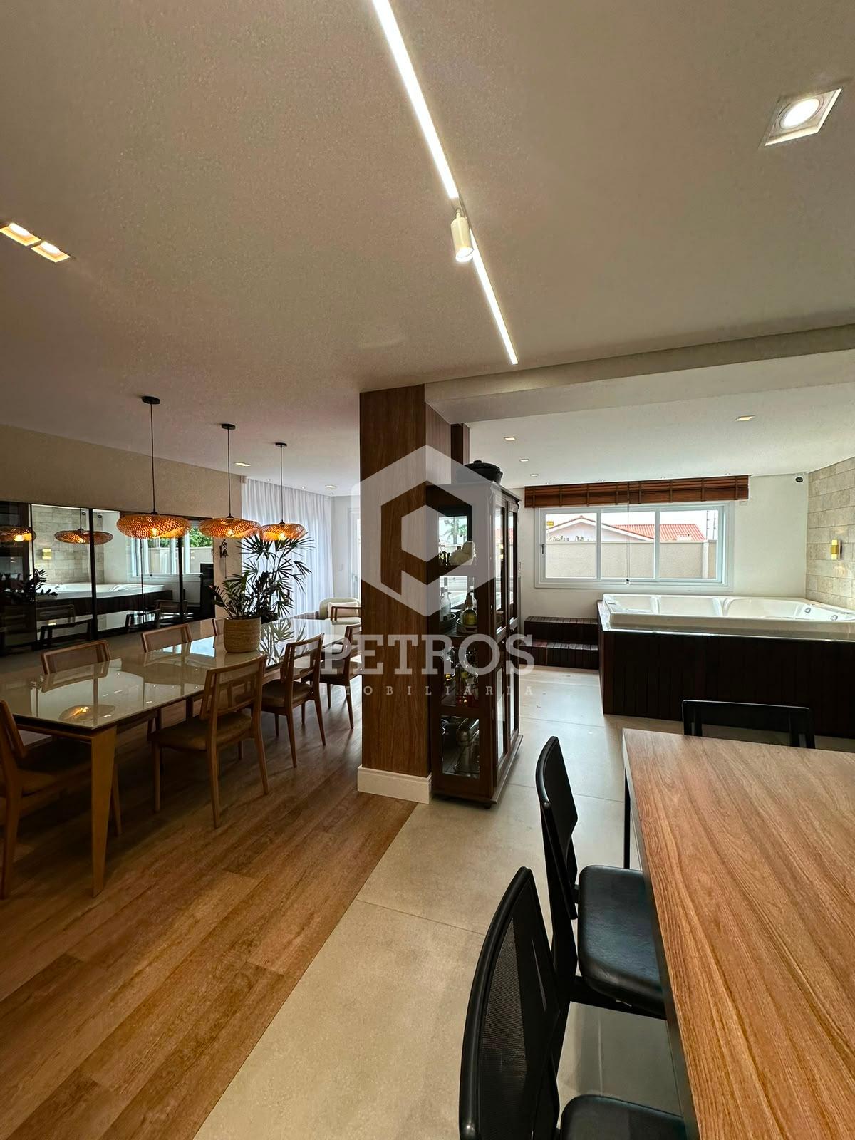 Imobili�ria Petros em Toledo Paran�