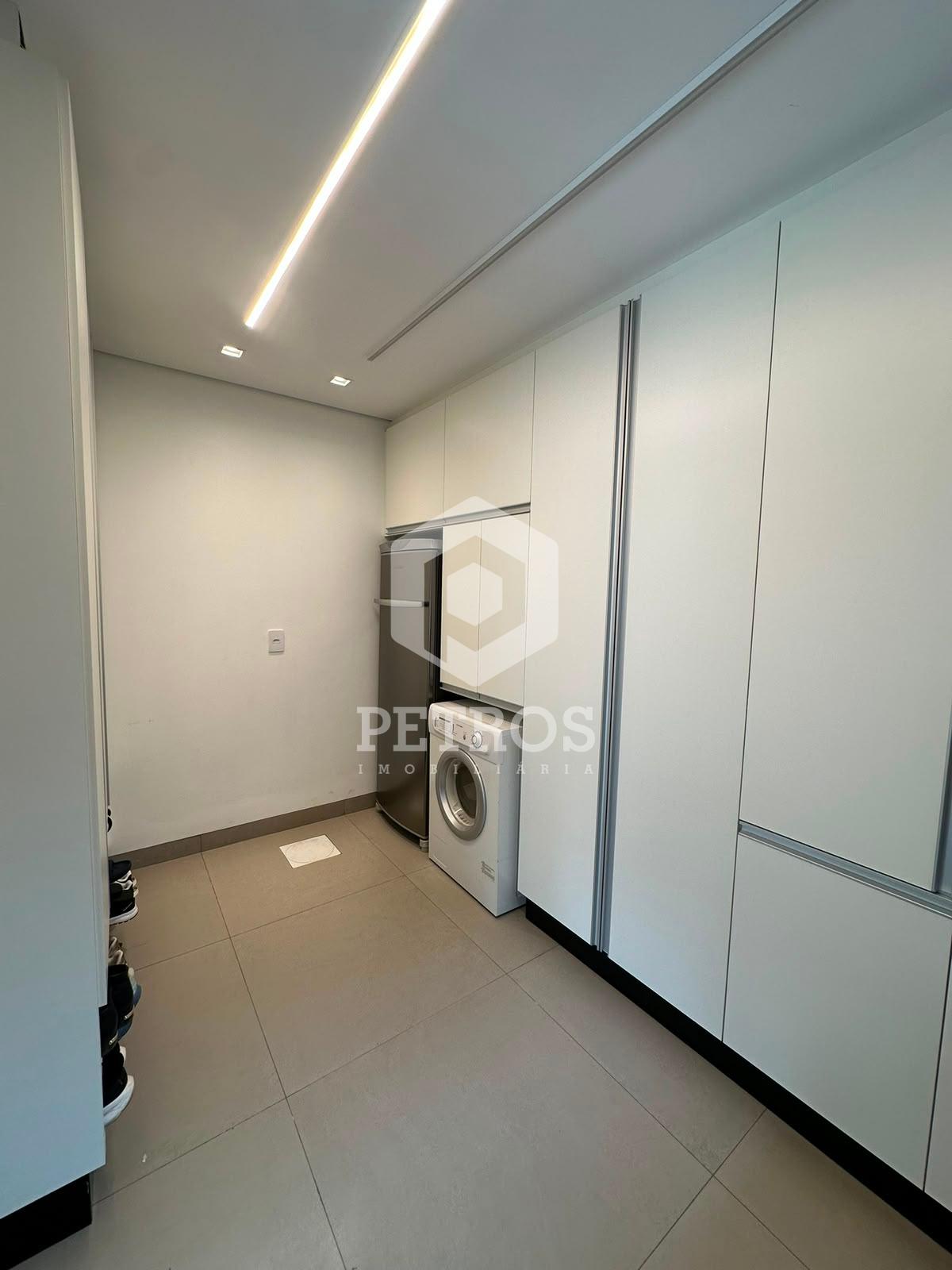 Imobili�ria Petros em Toledo Paran�
