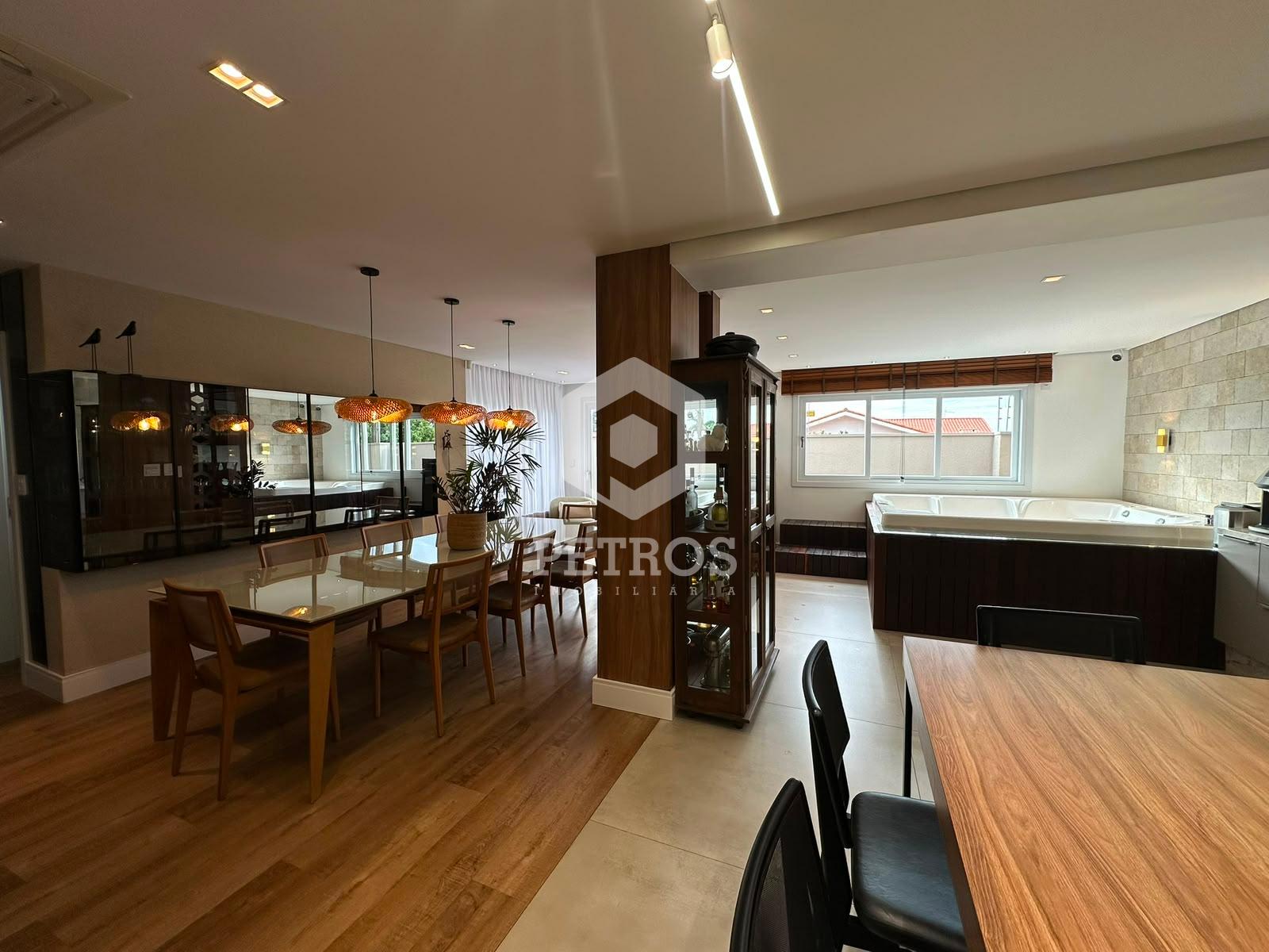 Imobili�ria Petros em Toledo Paran�