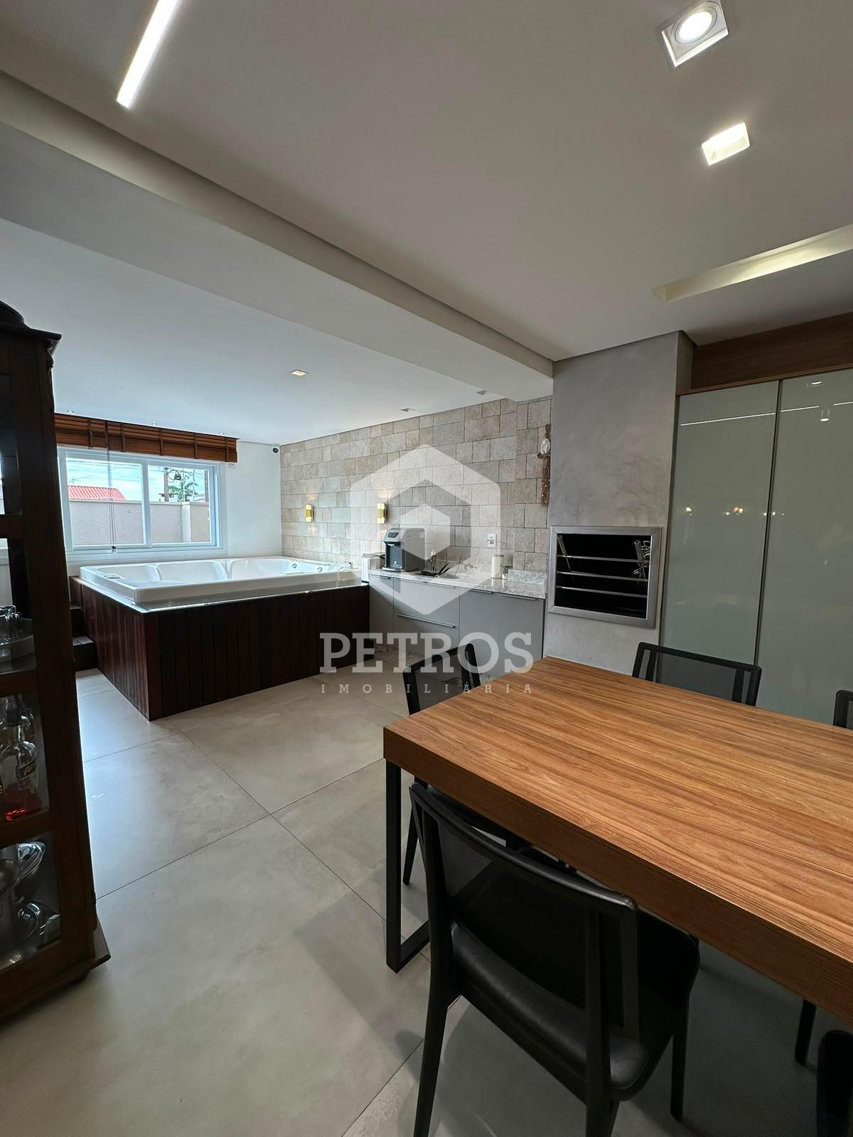 Imobili�ria Petros em Toledo Paran�