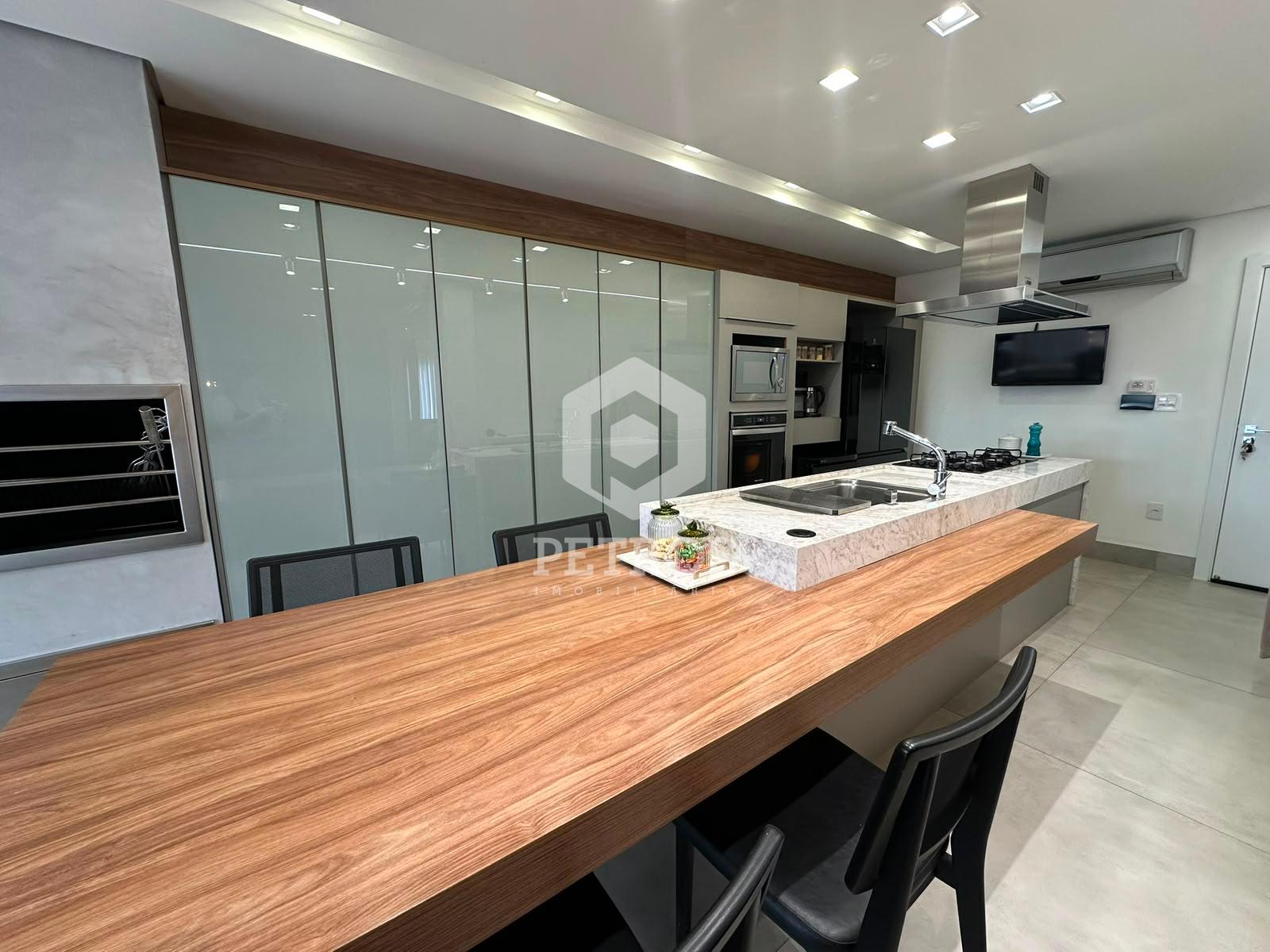 Imobili�ria Petros em Toledo Paran�