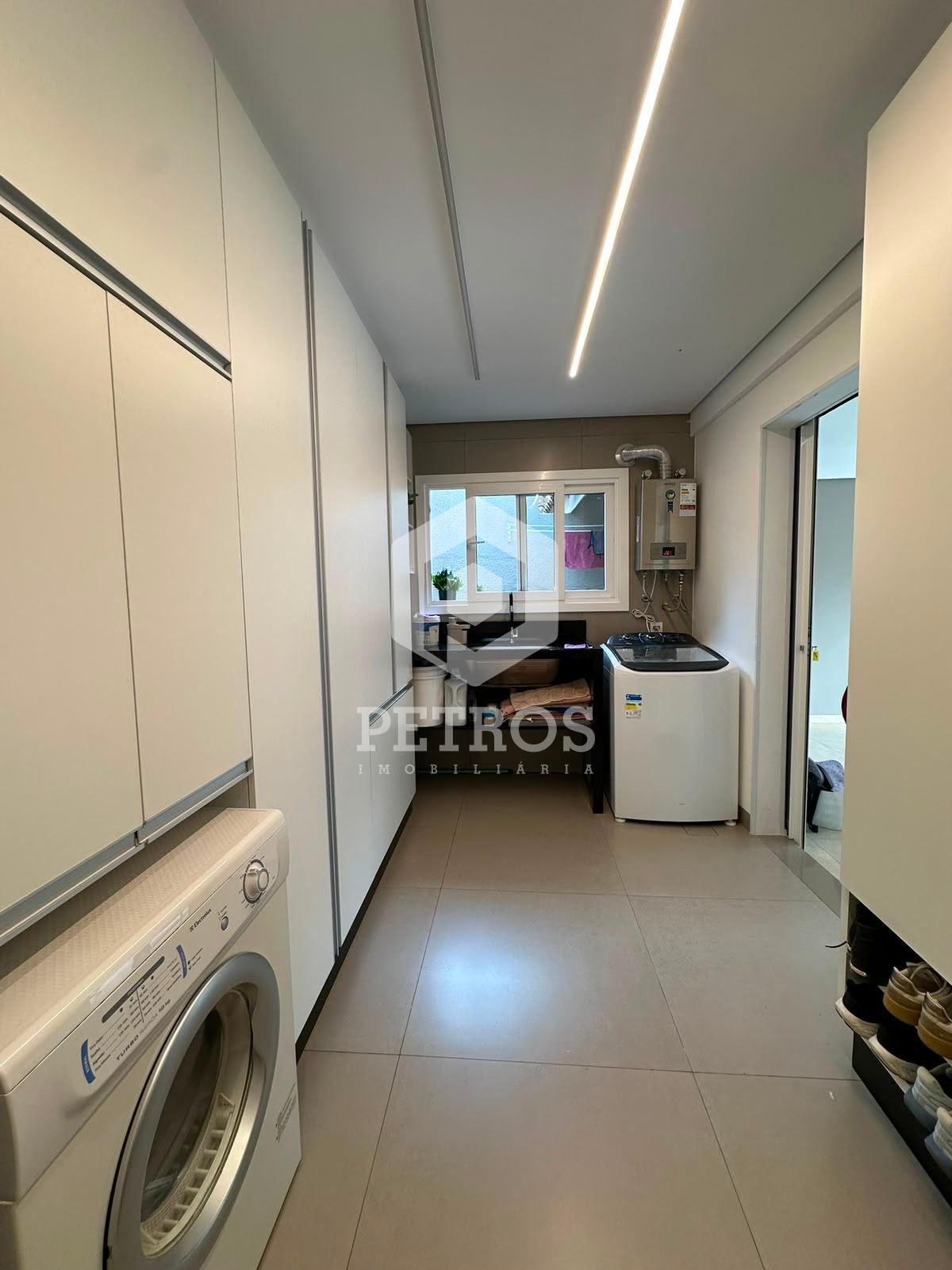 Imobili�ria Petros em Toledo Paran�