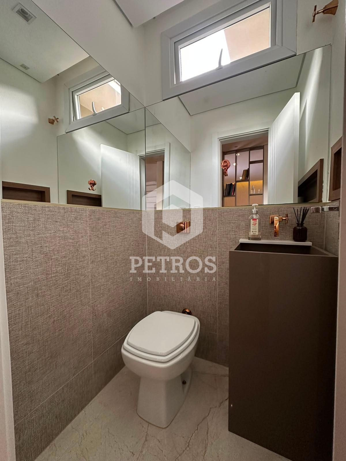 Imobili�ria Petros em Toledo Paran�