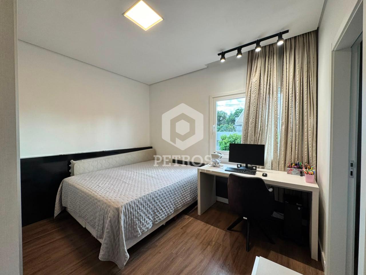 Imobili�ria Petros em Toledo Paran�
