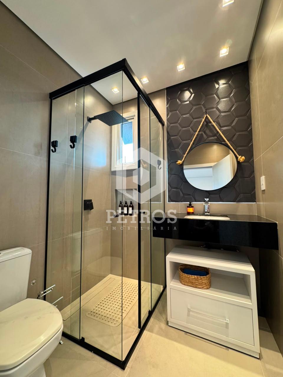 Imobili�ria Petros em Toledo Paran�