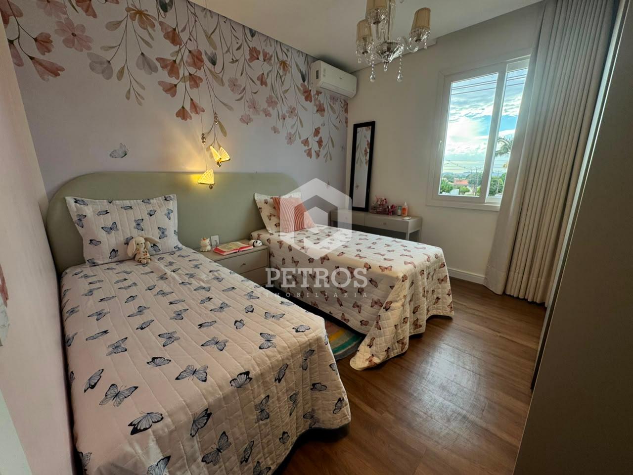 Imobili�ria Petros em Toledo Paran�