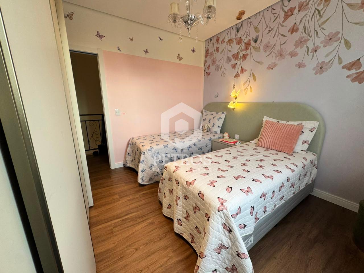 Imobili�ria Petros em Toledo Paran�