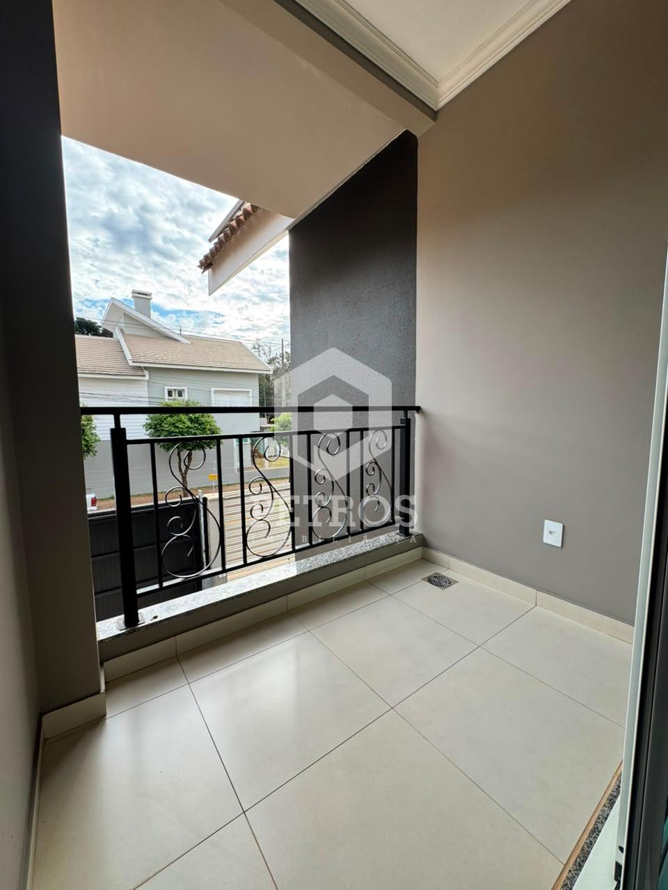 Imobili�ria Petros em Toledo Paran�