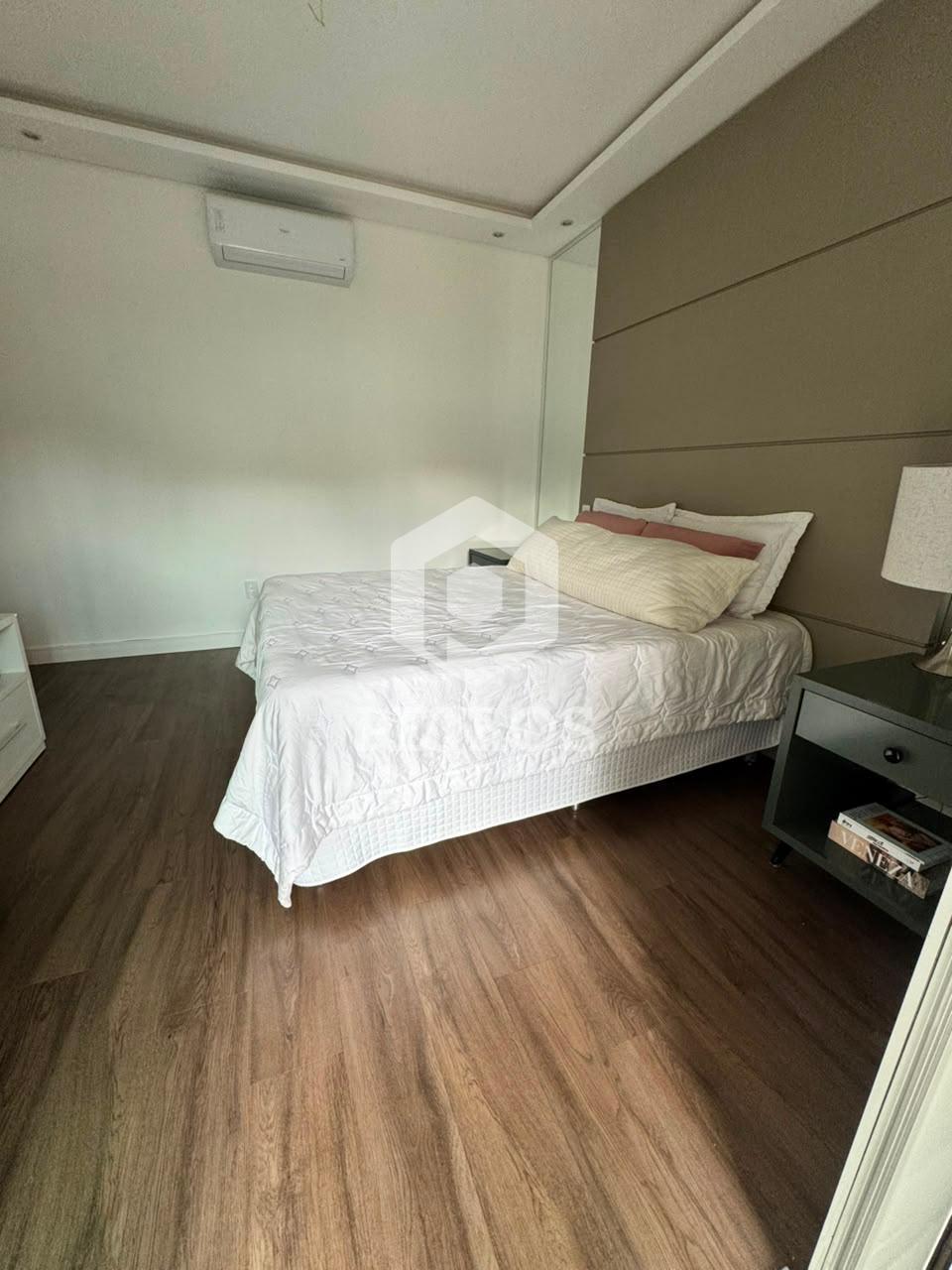 Imobili�ria Petros em Toledo Paran�