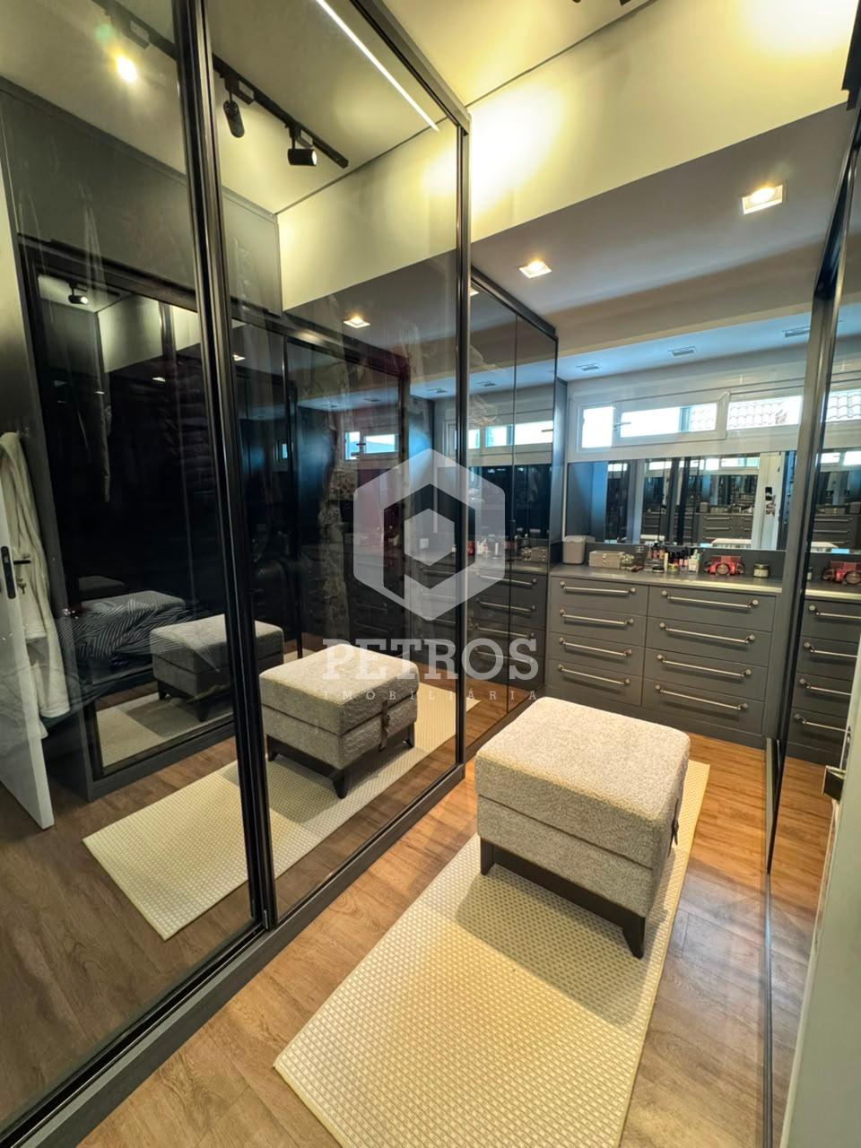 Imobili�ria Petros em Toledo Paran�