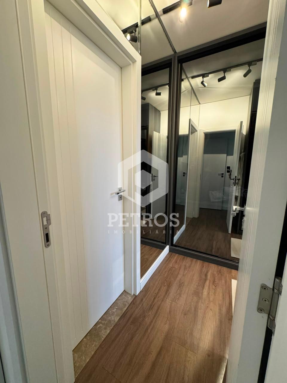 Imobili�ria Petros em Toledo Paran�