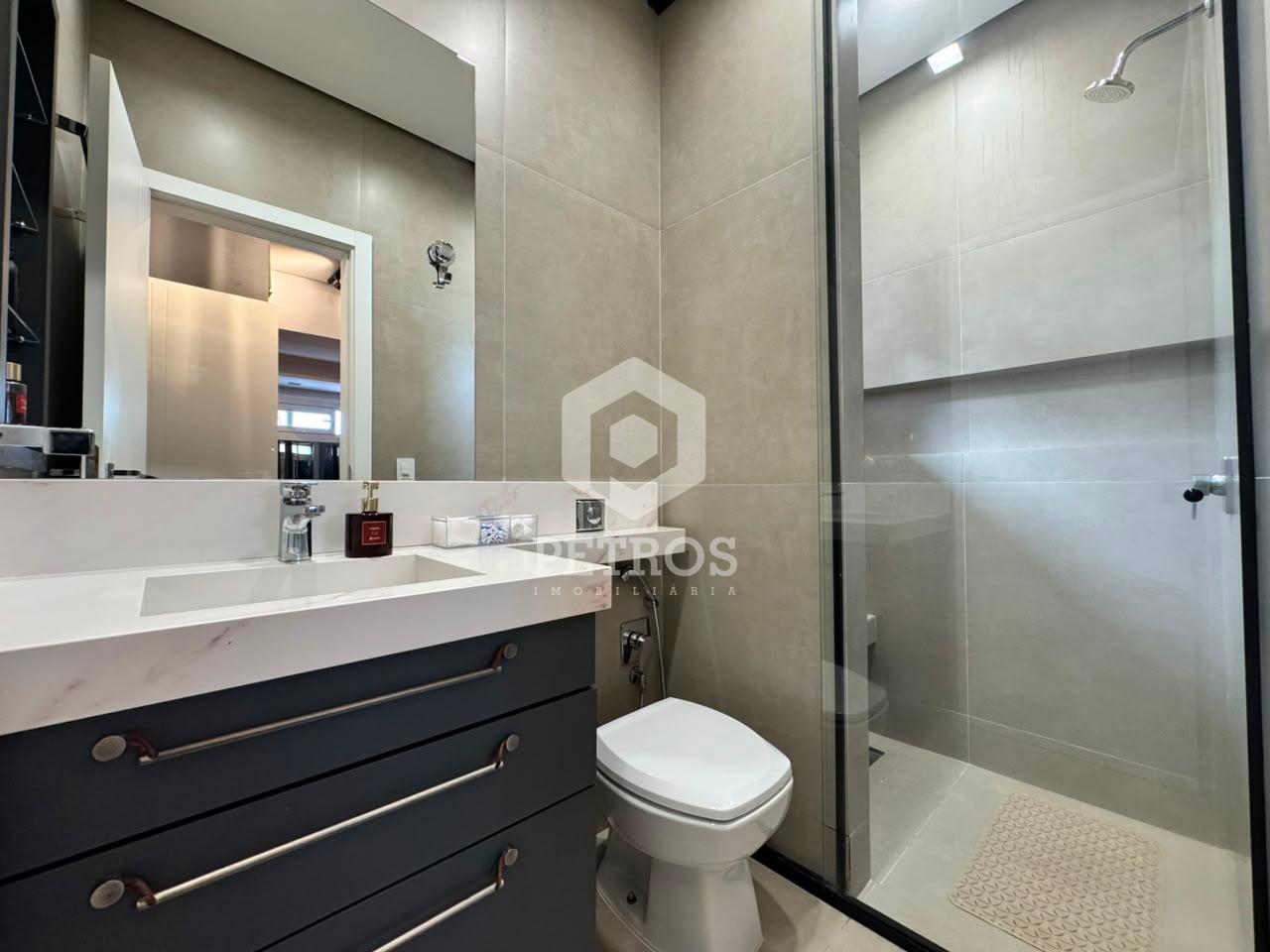 Imobili�ria Petros em Toledo Paran�