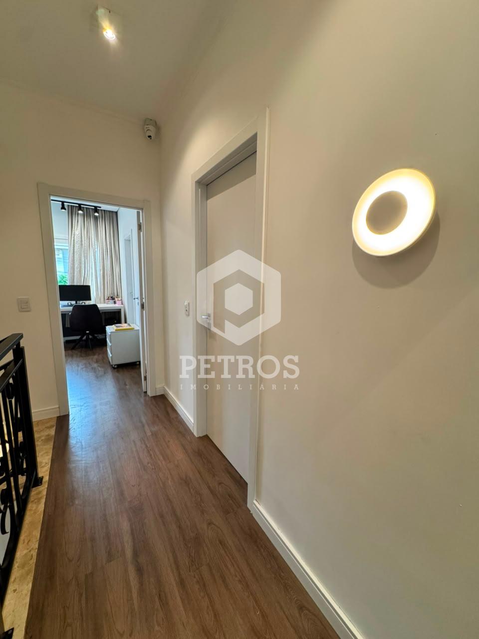 Imobili�ria Petros em Toledo Paran�