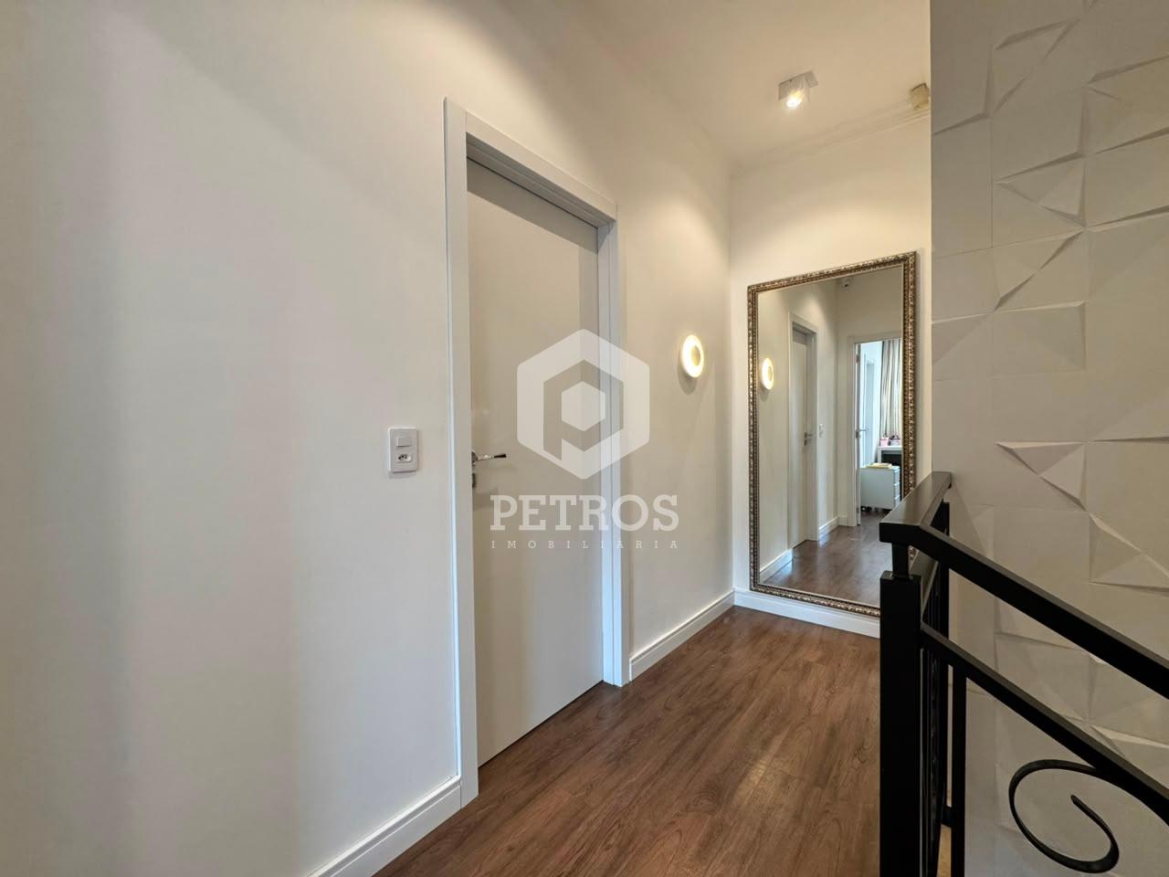 Imobili�ria Petros em Toledo Paran�