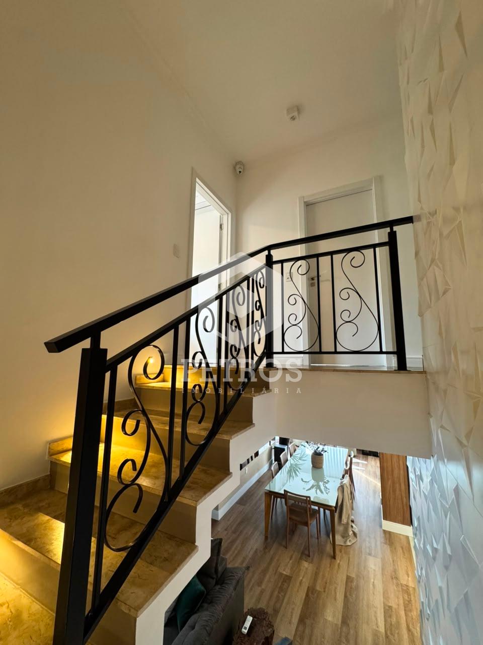 Imobili�ria Petros em Toledo Paran�