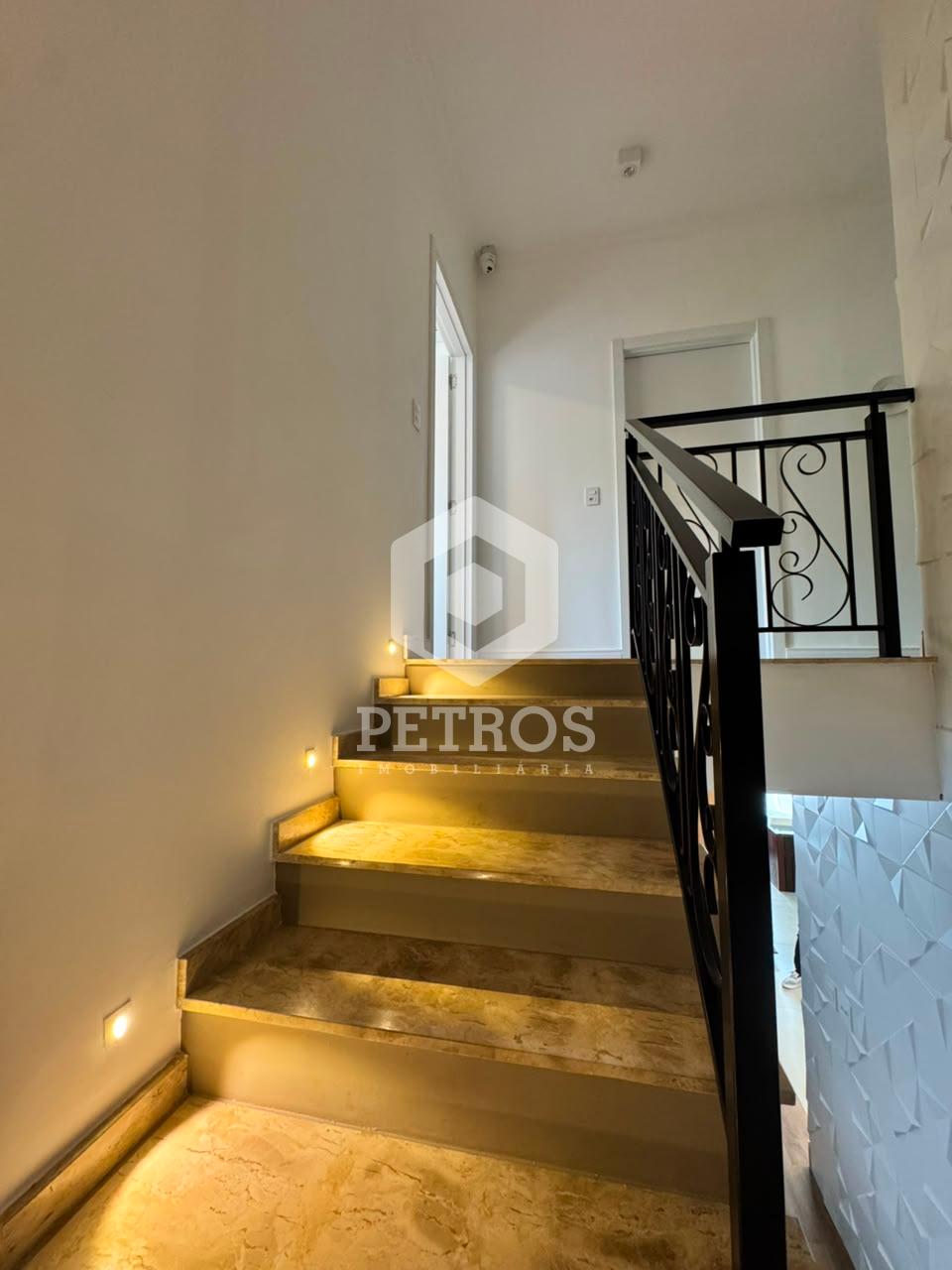Imobili�ria Petros em Toledo Paran�