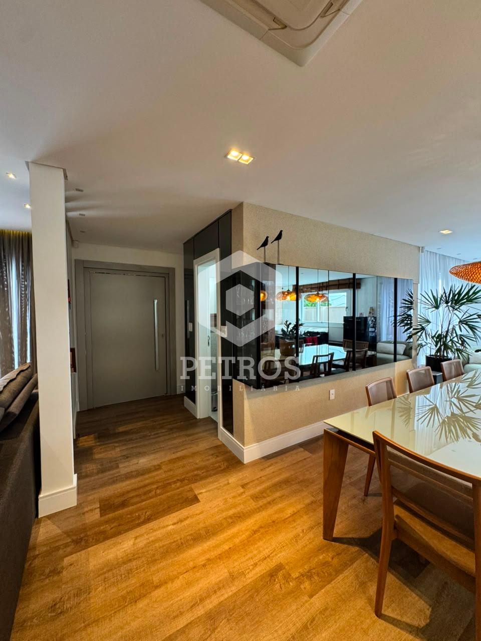 Imobili�ria Petros em Toledo Paran�