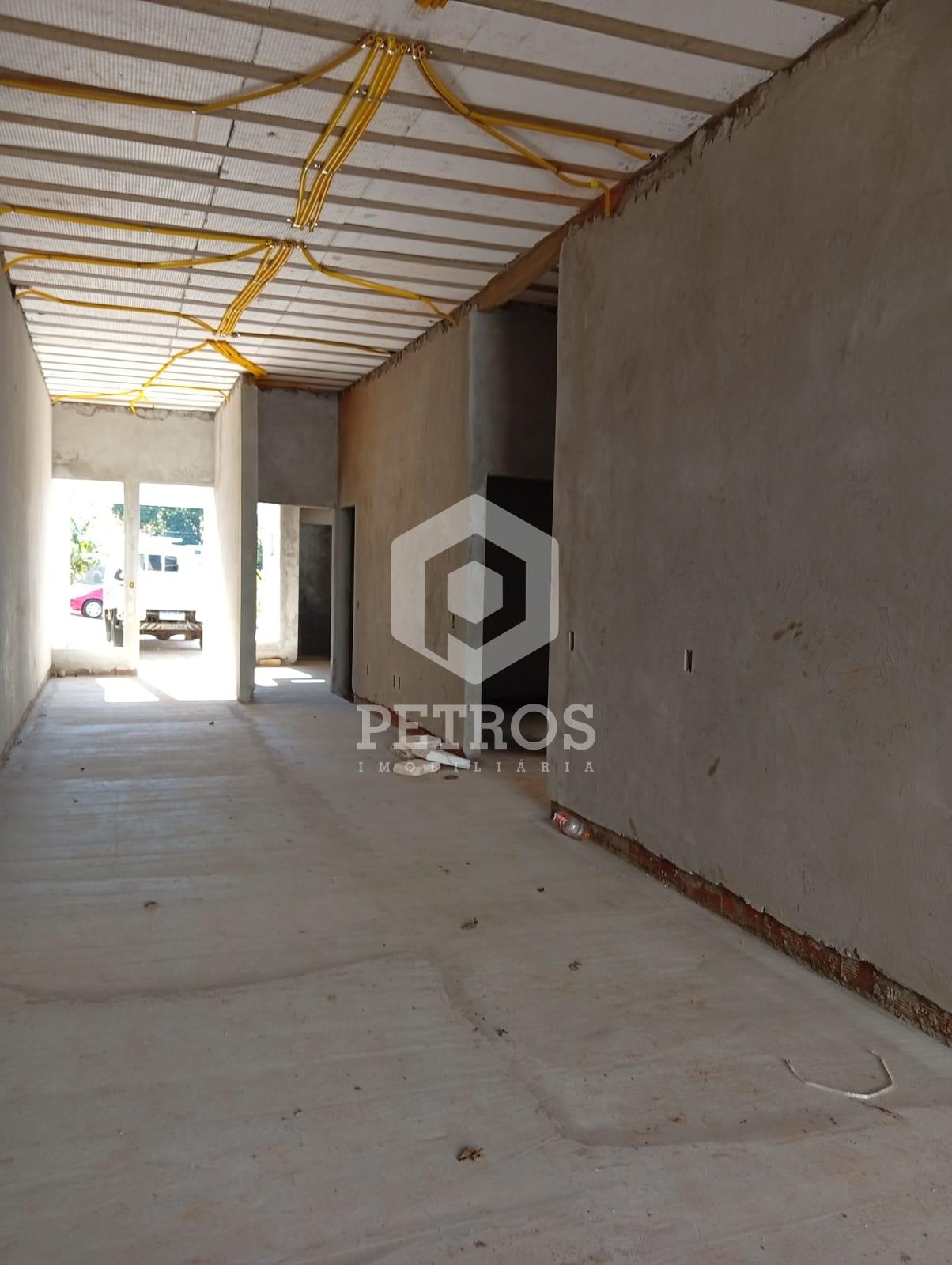Imobili�ria Petros em Toledo Paran�