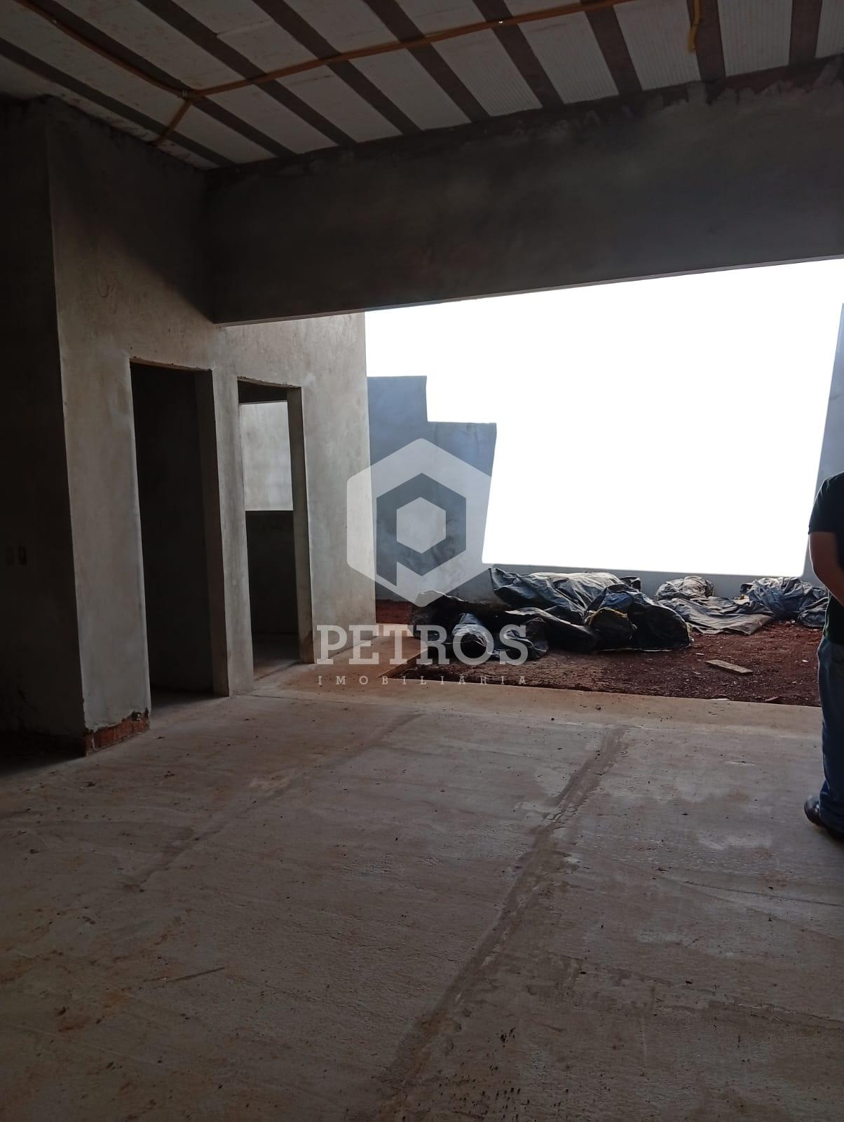 Imobili�ria Petros em Toledo Paran�