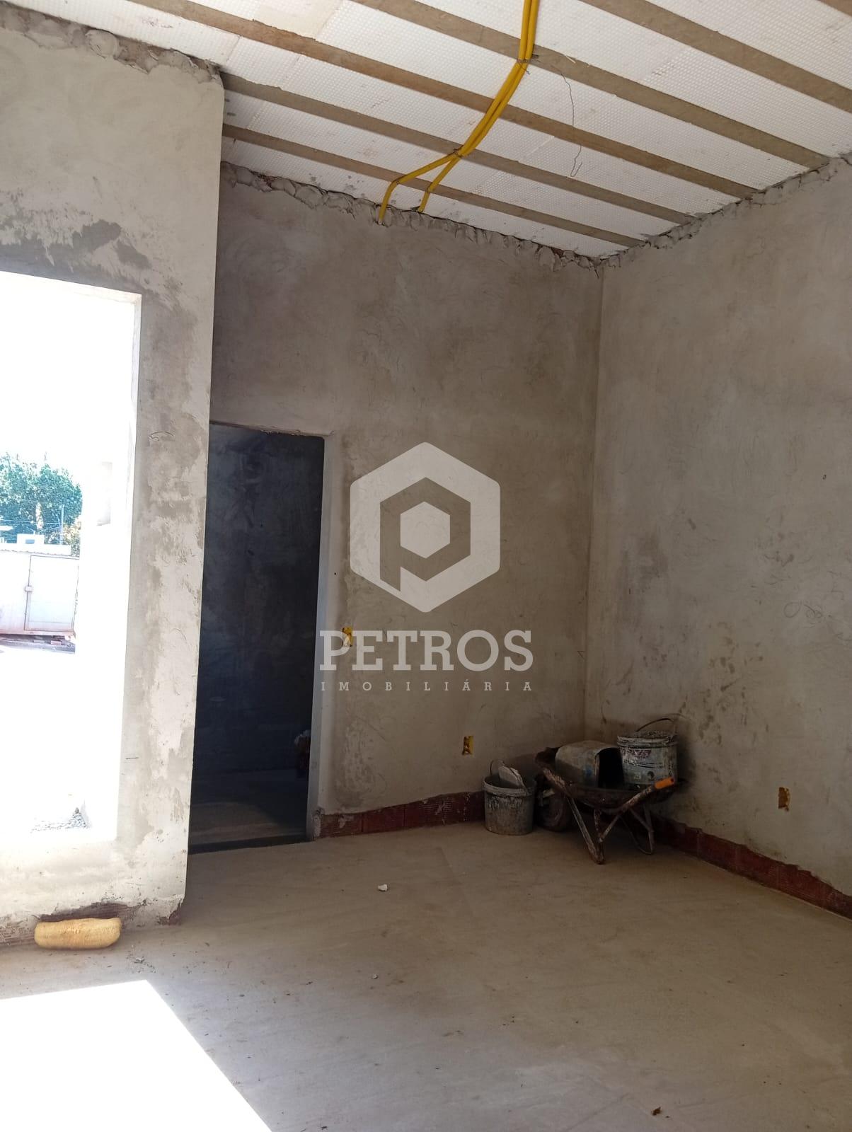 Imobili�ria Petros em Toledo Paran�