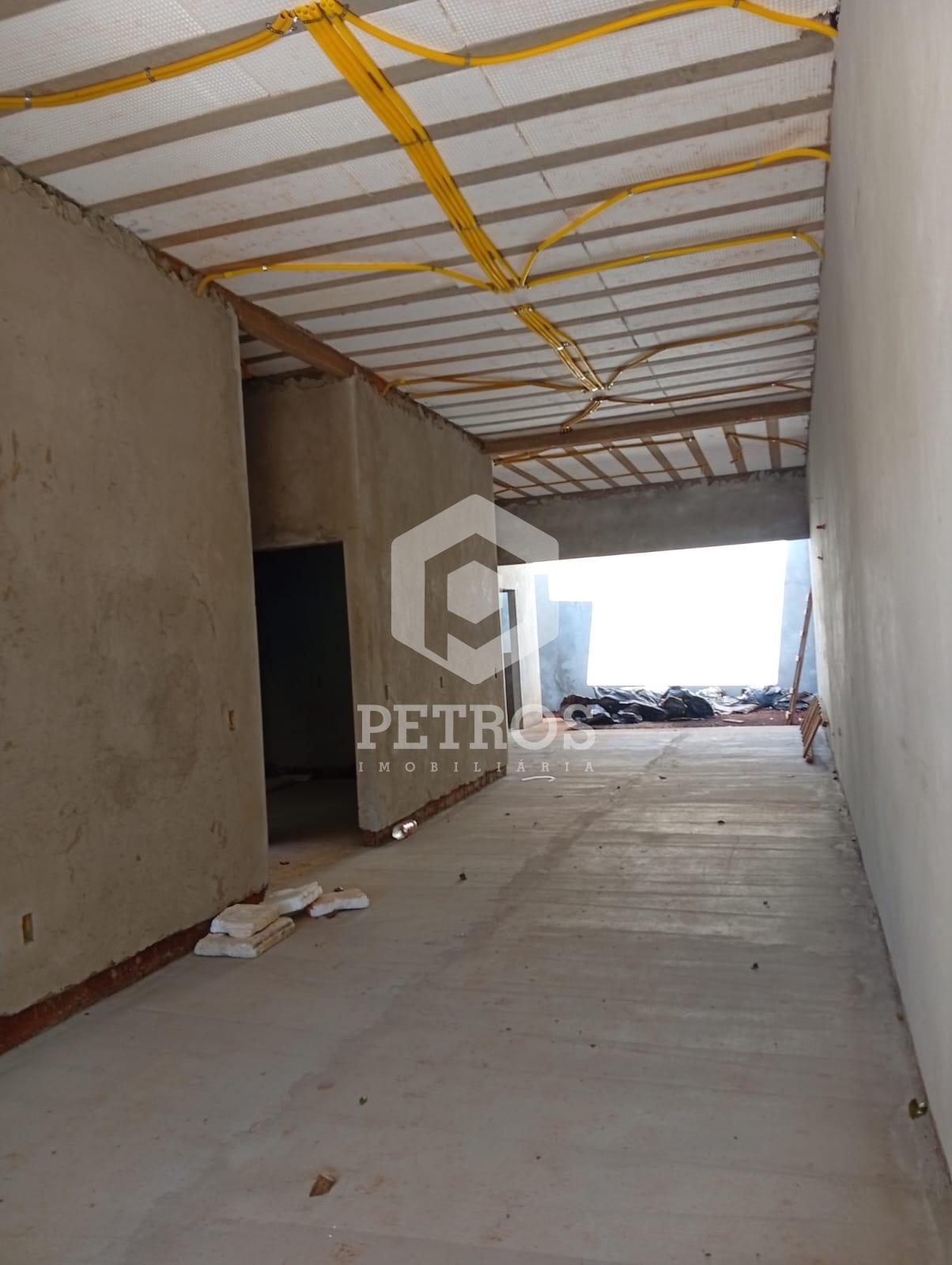 Imobili�ria Petros em Toledo Paran�
