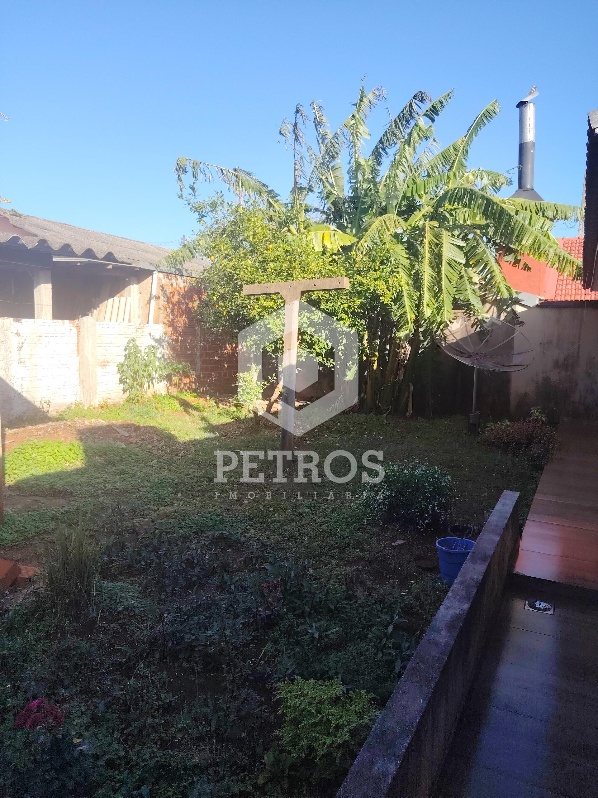 Imobili�ria Petros em Toledo Paran�