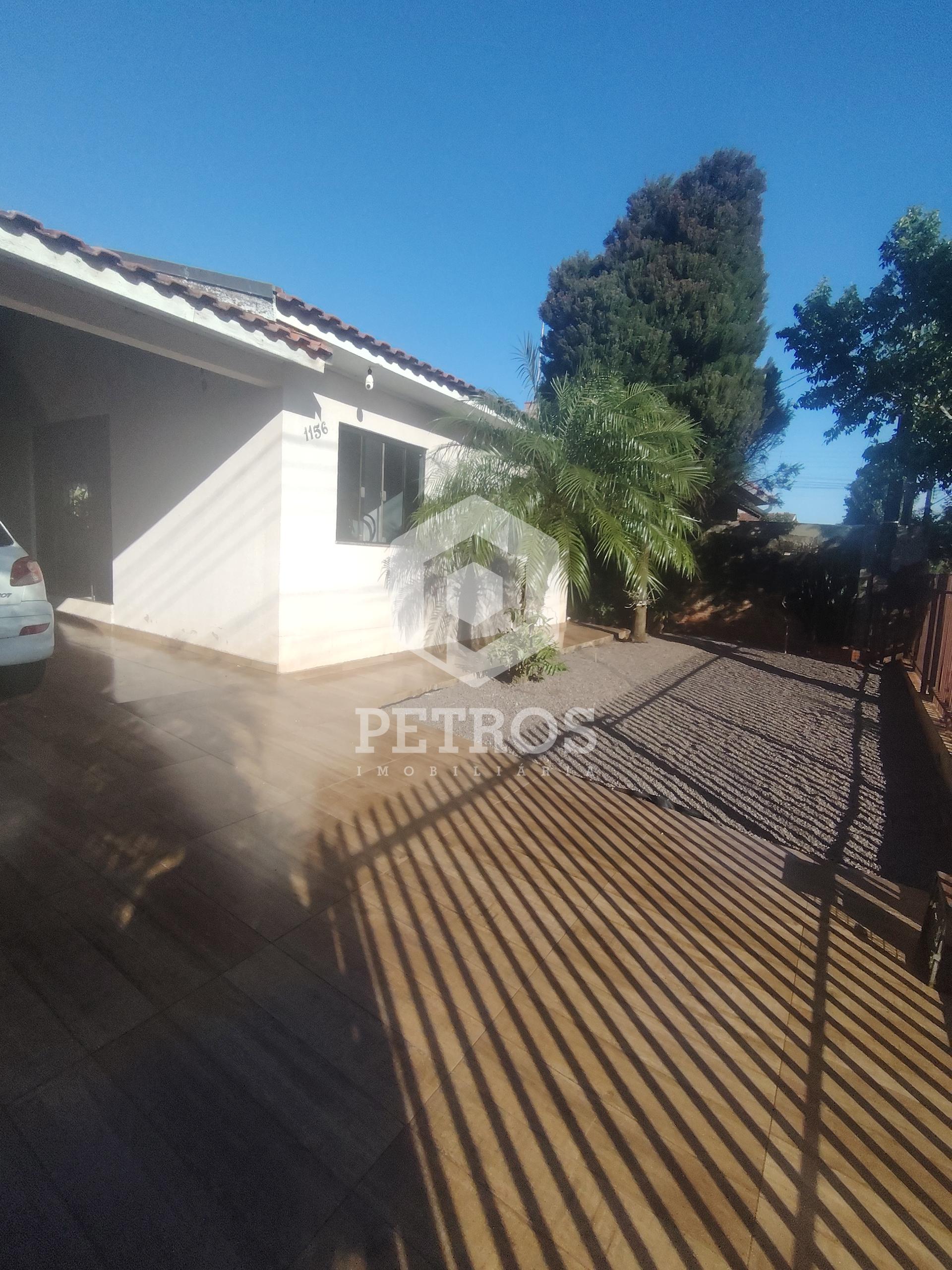 Imobili�ria Petros em Toledo Paran�