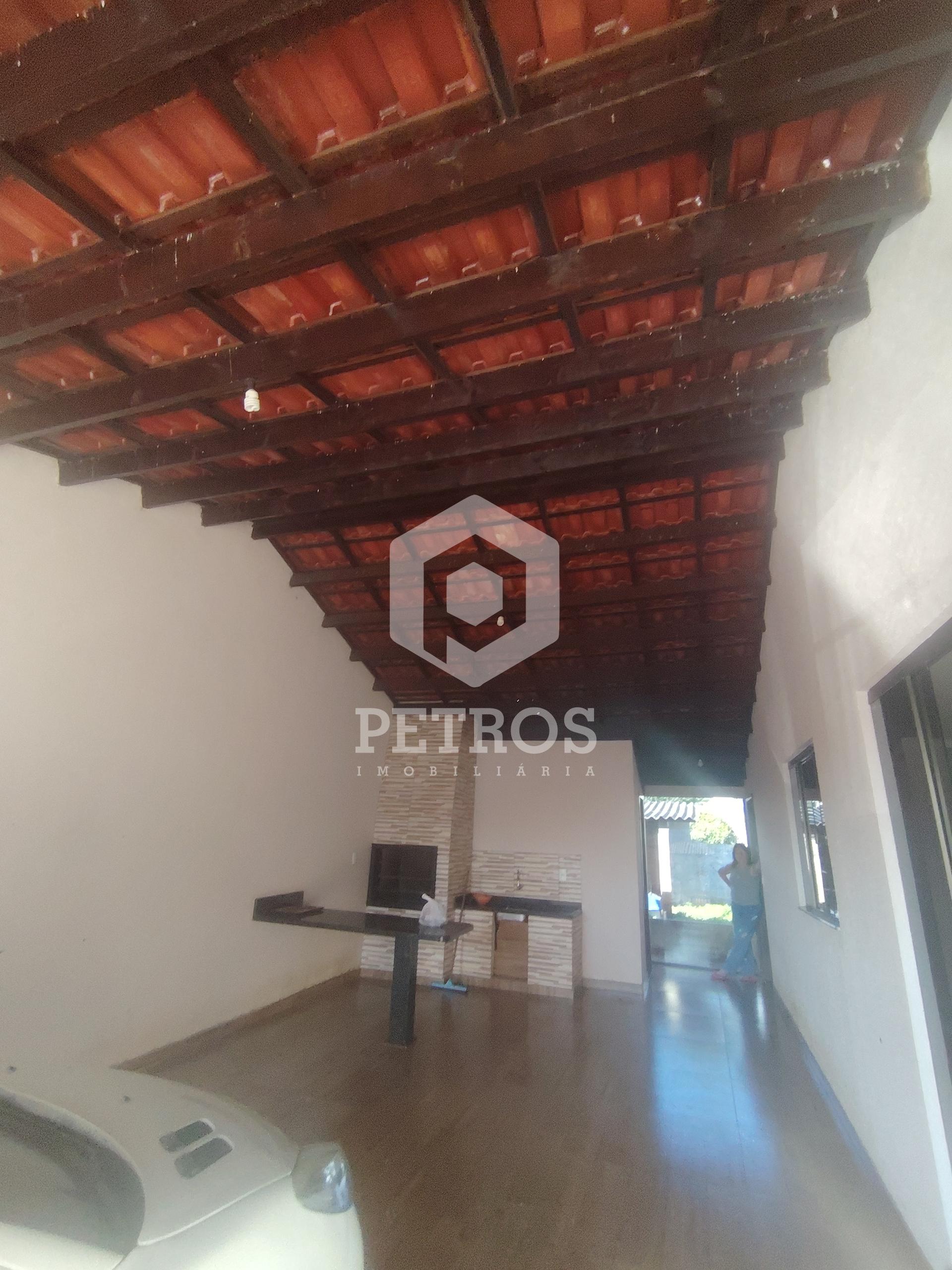 Imobili�ria Petros em Toledo Paran�