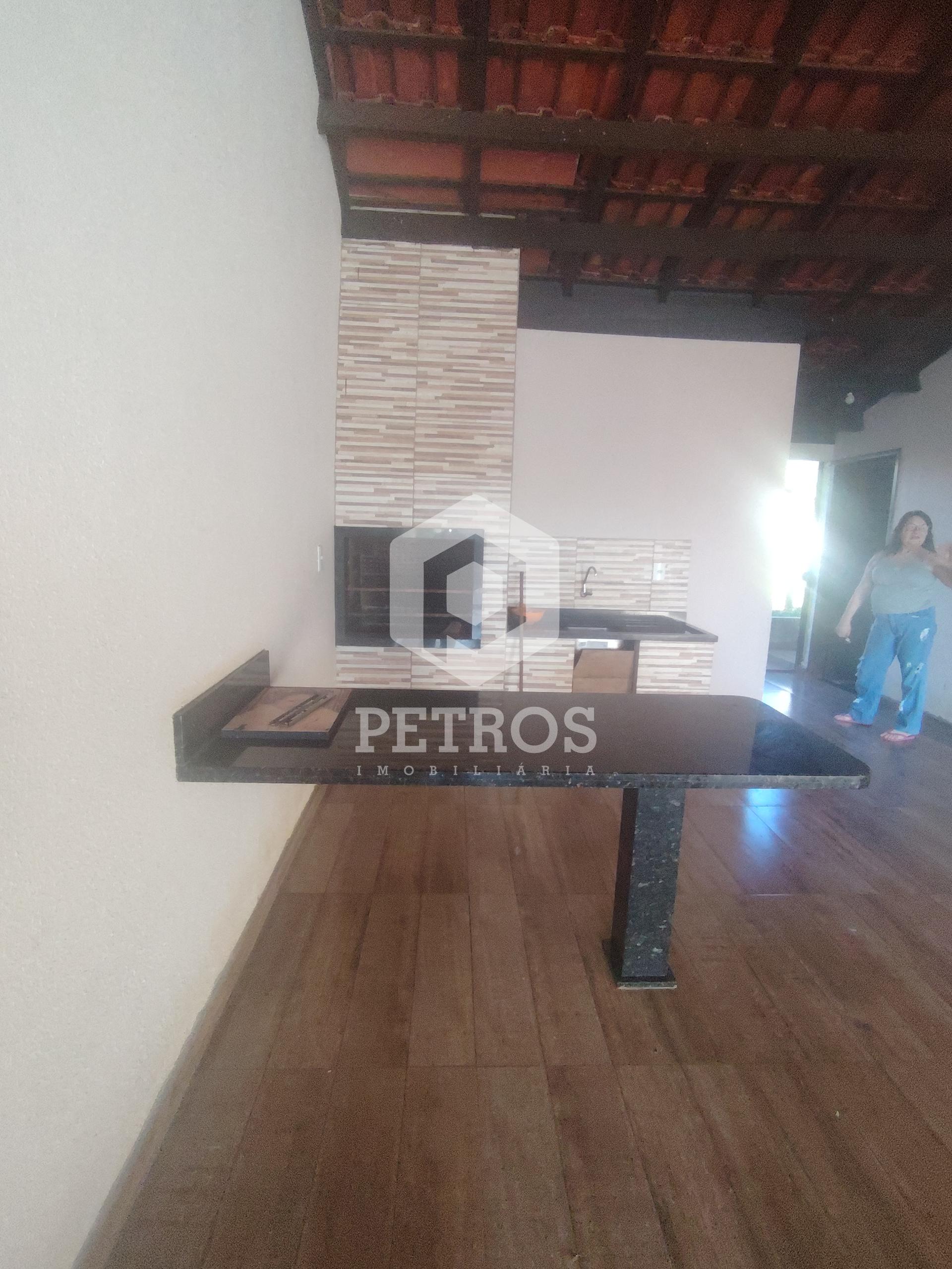 Imobili�ria Petros em Toledo Paran�