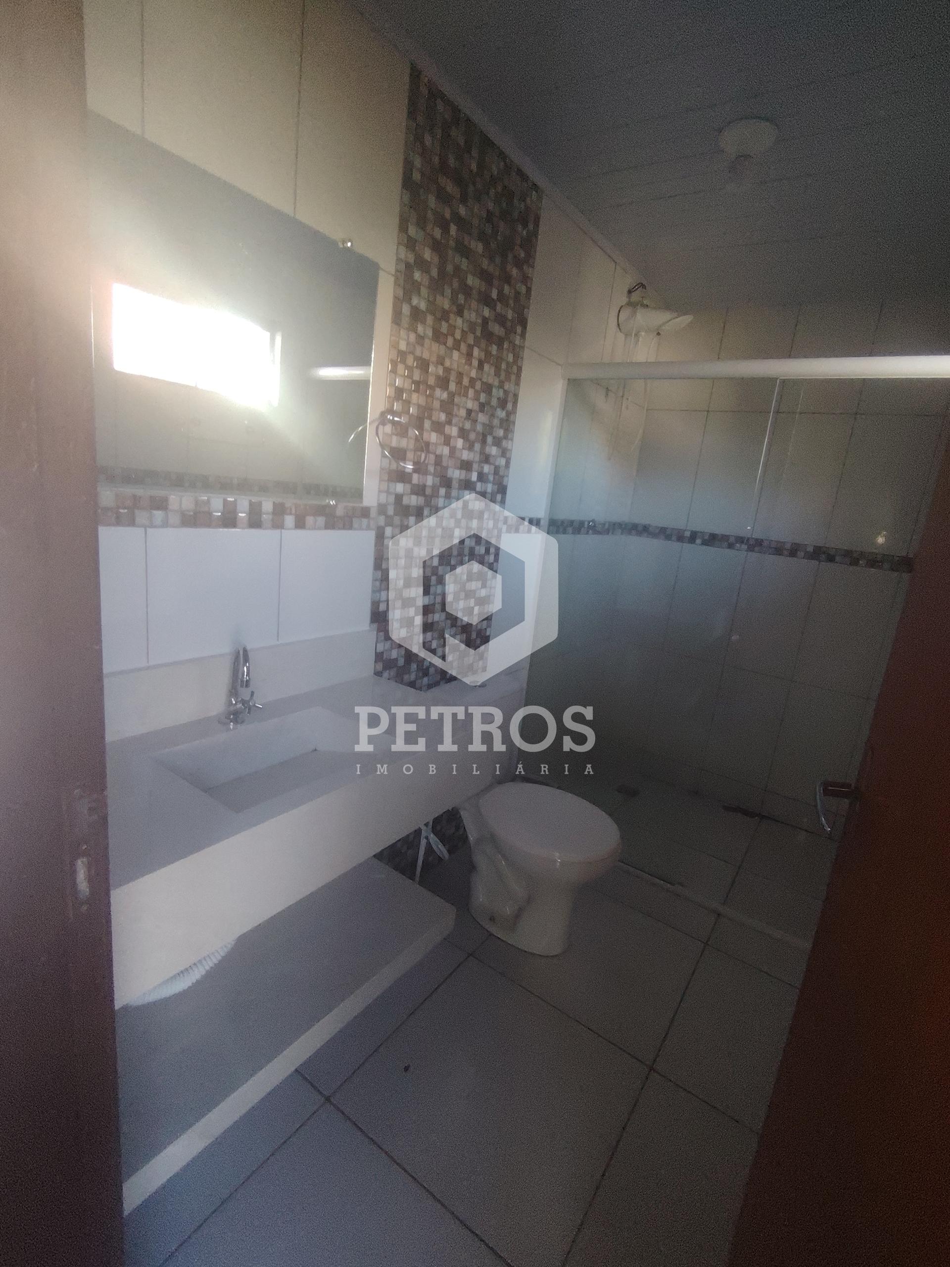 Imobili�ria Petros em Toledo Paran�