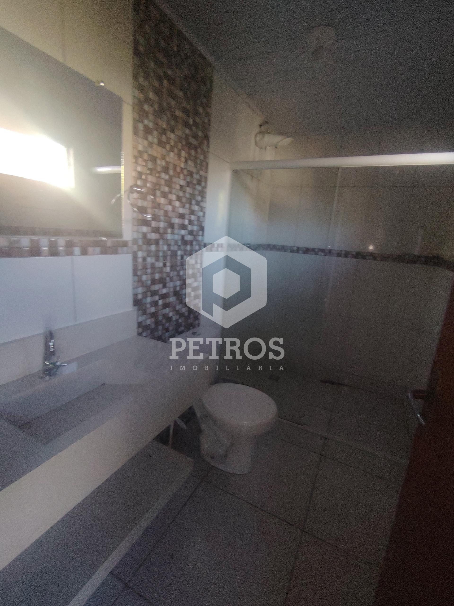 Imobili�ria Petros em Toledo Paran�
