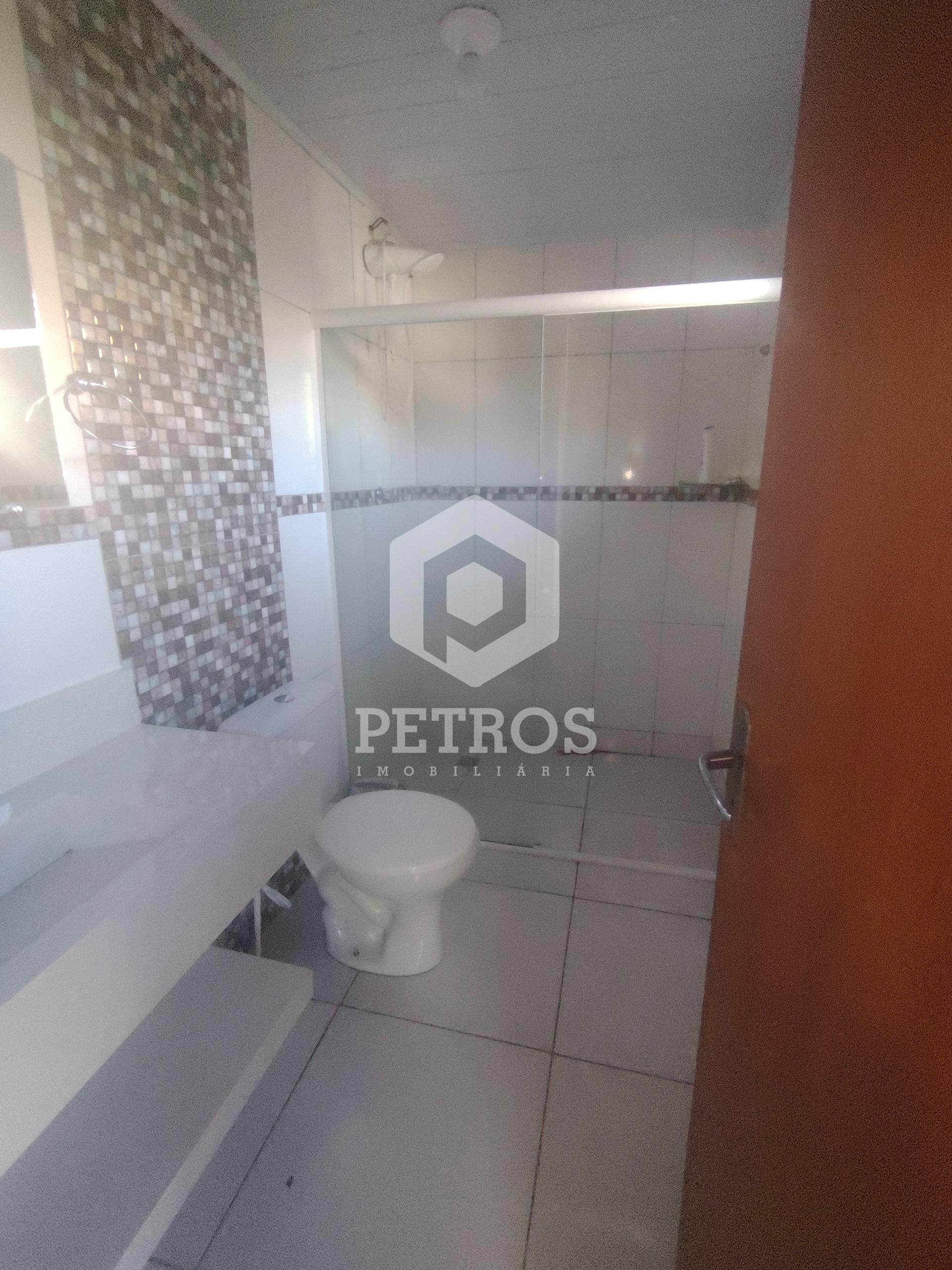 Imobili�ria Petros em Toledo Paran�