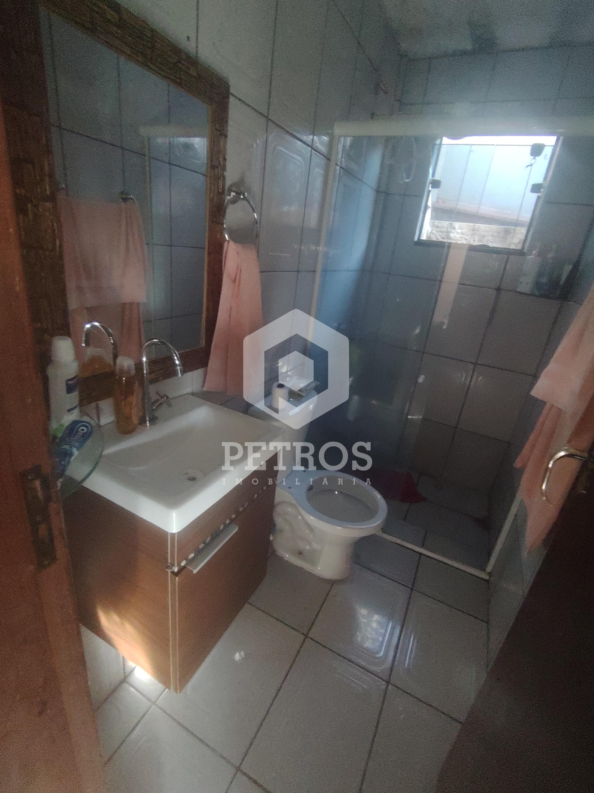 Imobili�ria Petros em Toledo Paran�