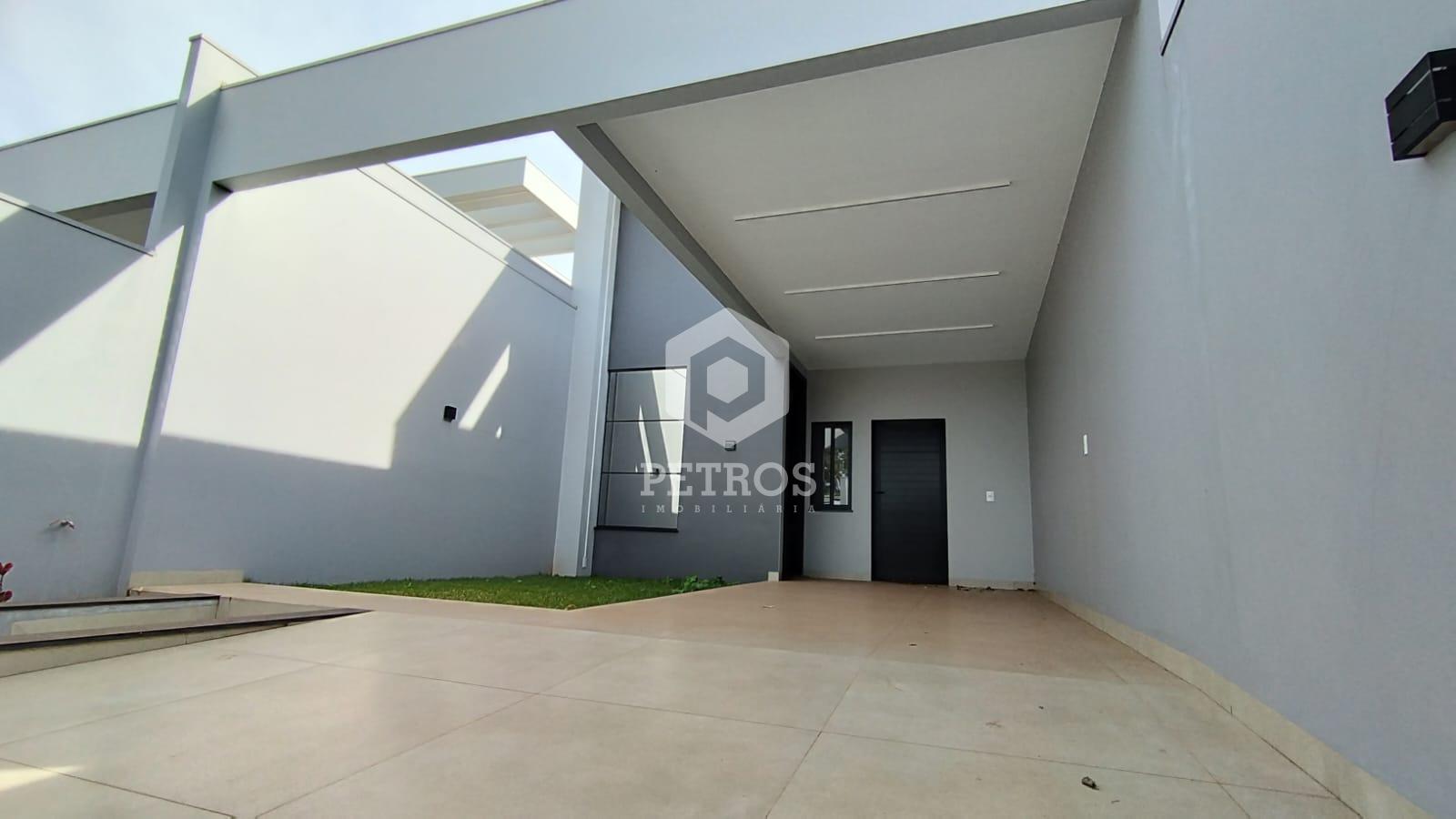 Imobili�ria Petros em Toledo Paran�