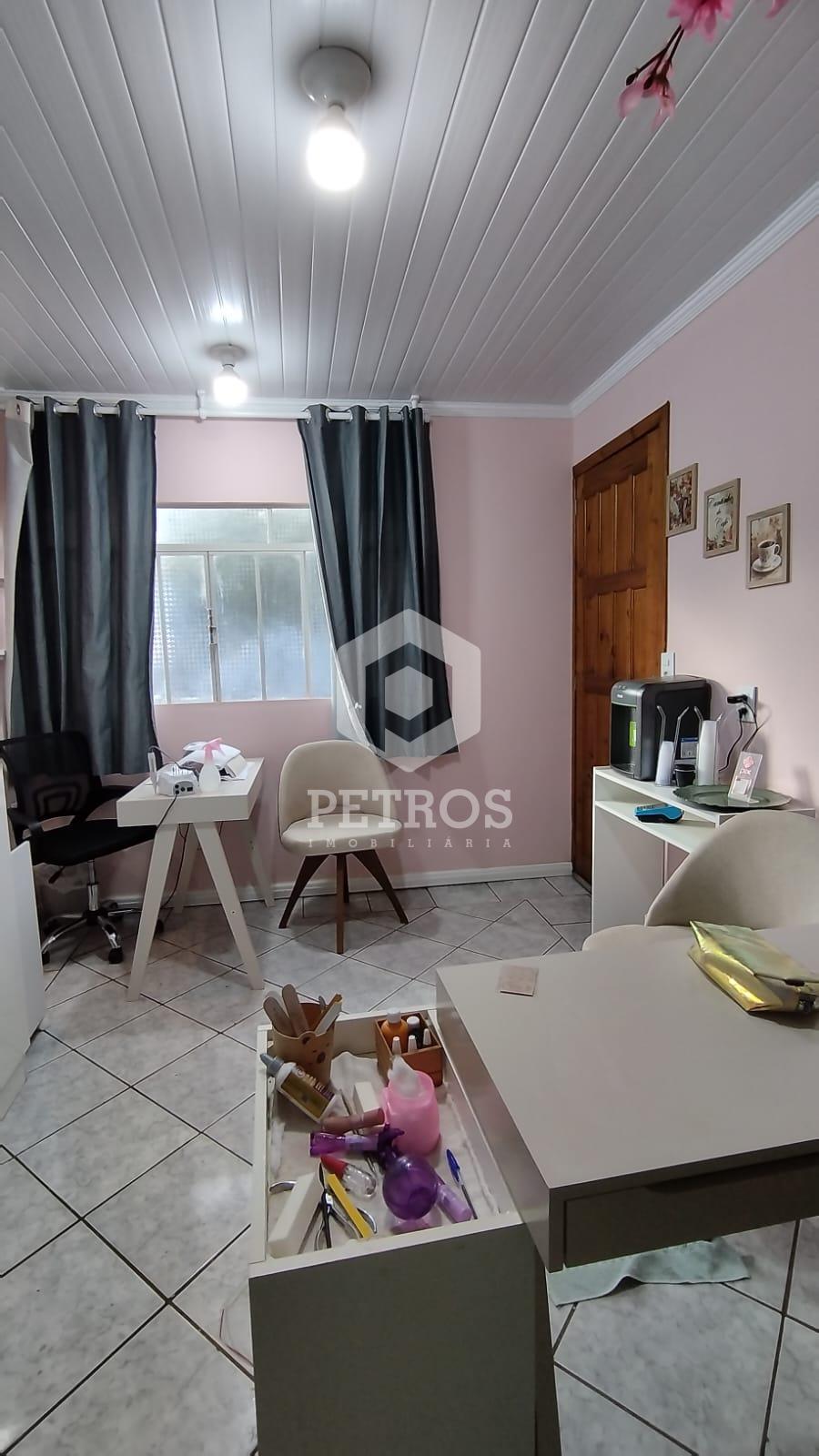 Imobili�ria Petros em Toledo Paran�