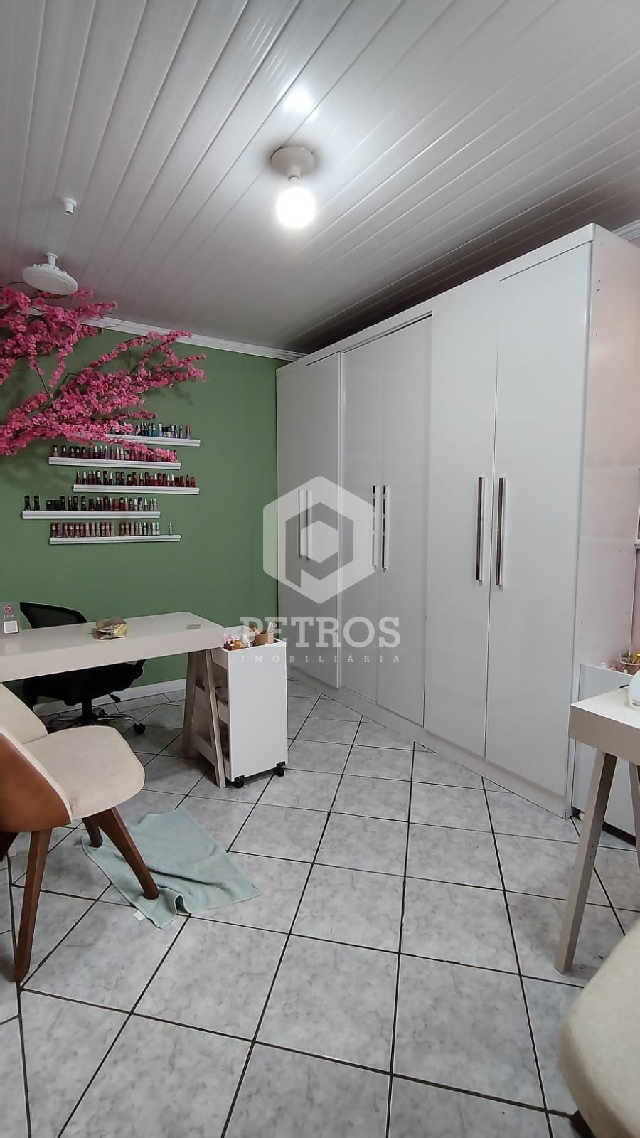 Imobili�ria Petros em Toledo Paran�