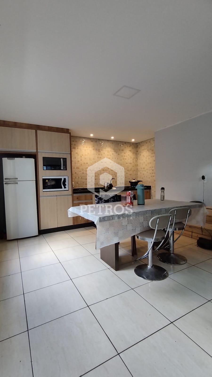 Imobili�ria Petros em Toledo Paran�