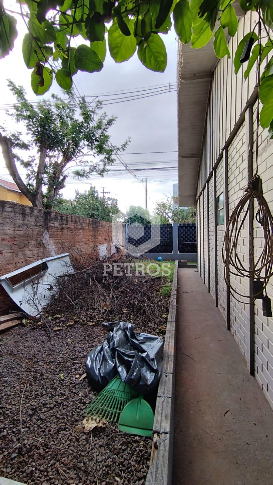 Imobili�ria Petros em Toledo Paran�