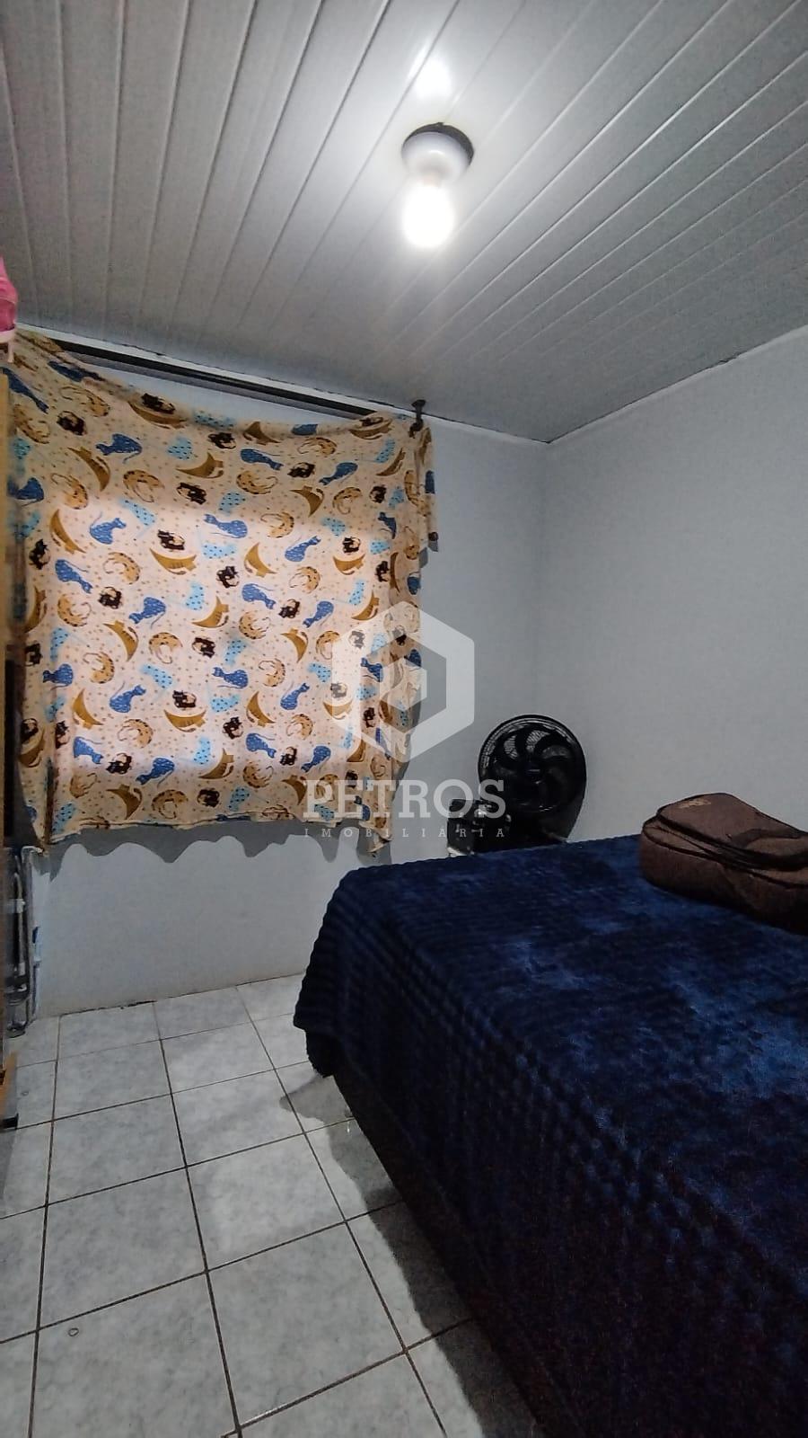 Imobili�ria Petros em Toledo Paran�
