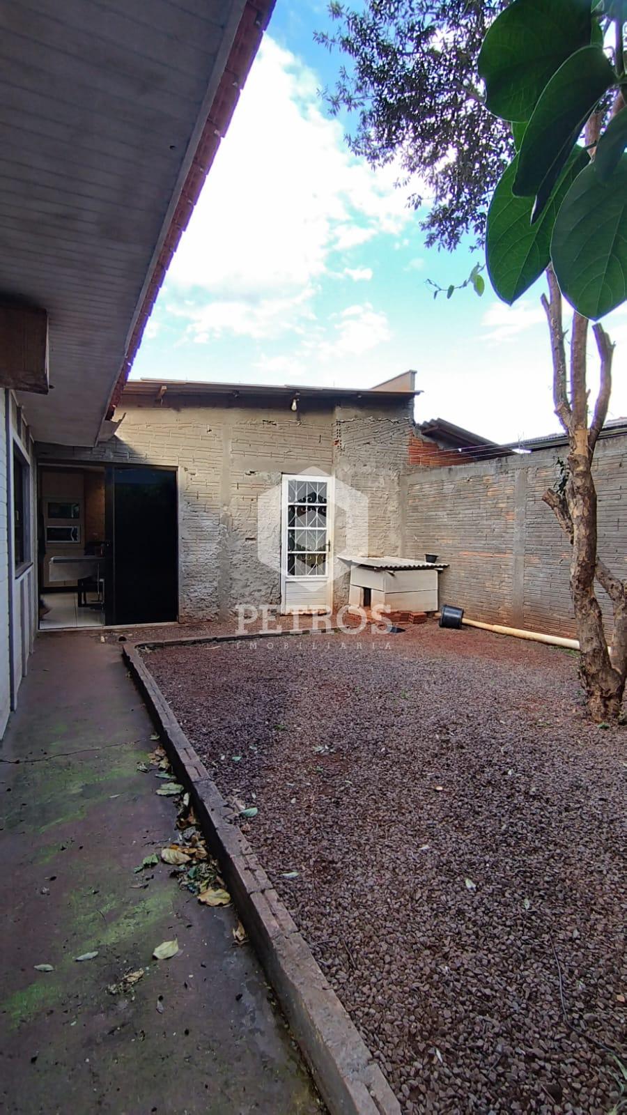 Imobili�ria Petros em Toledo Paran�