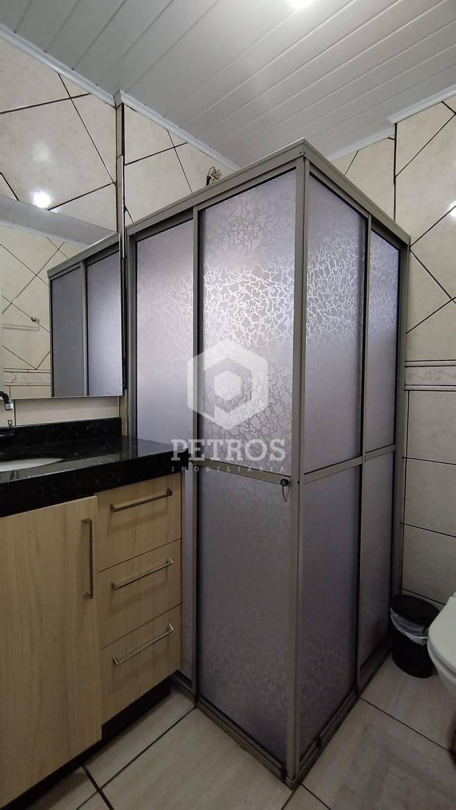 Imobili�ria Petros em Toledo Paran�