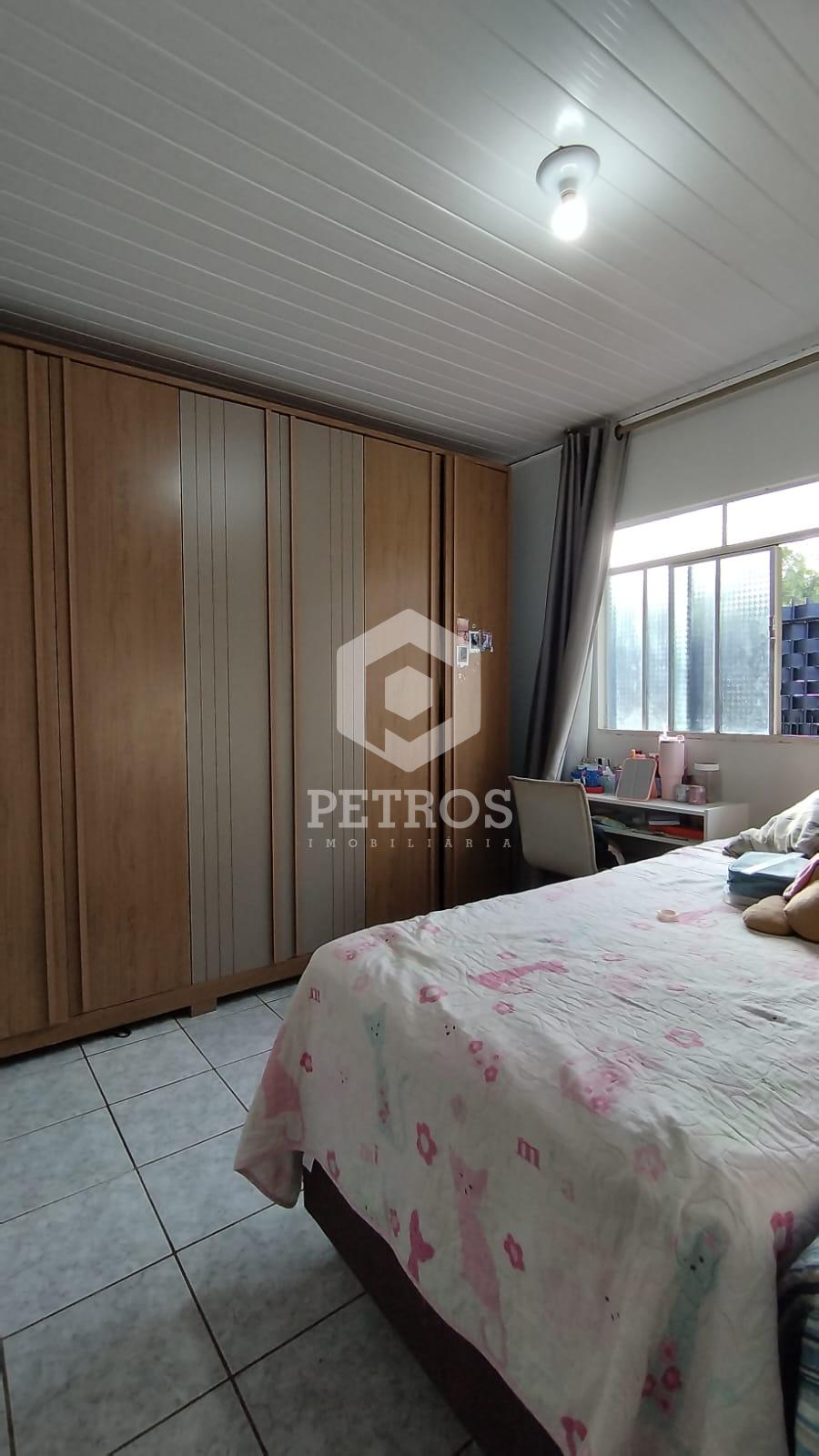 Imobili�ria Petros em Toledo Paran�