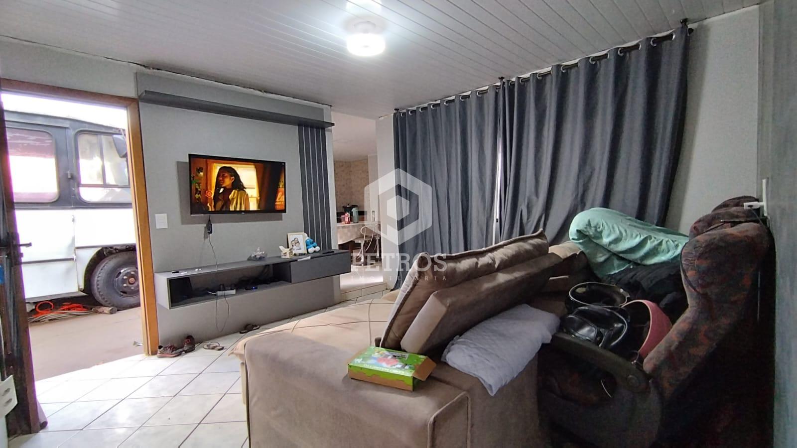 Imobili�ria Petros em Toledo Paran�