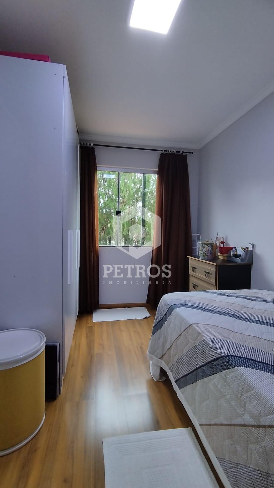 Imobili�ria Petros em Toledo Paran�