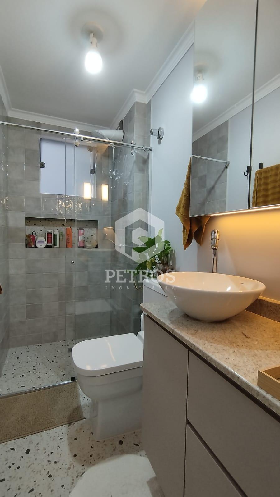 Imobili�ria Petros em Toledo Paran�