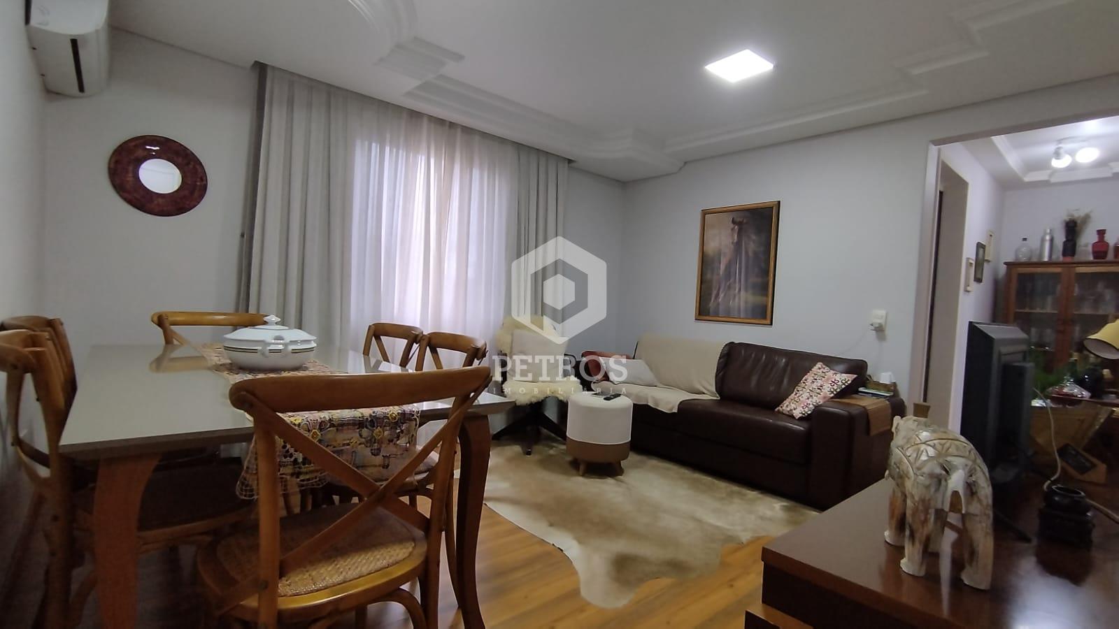 Imobili�ria Petros em Toledo Paran�
