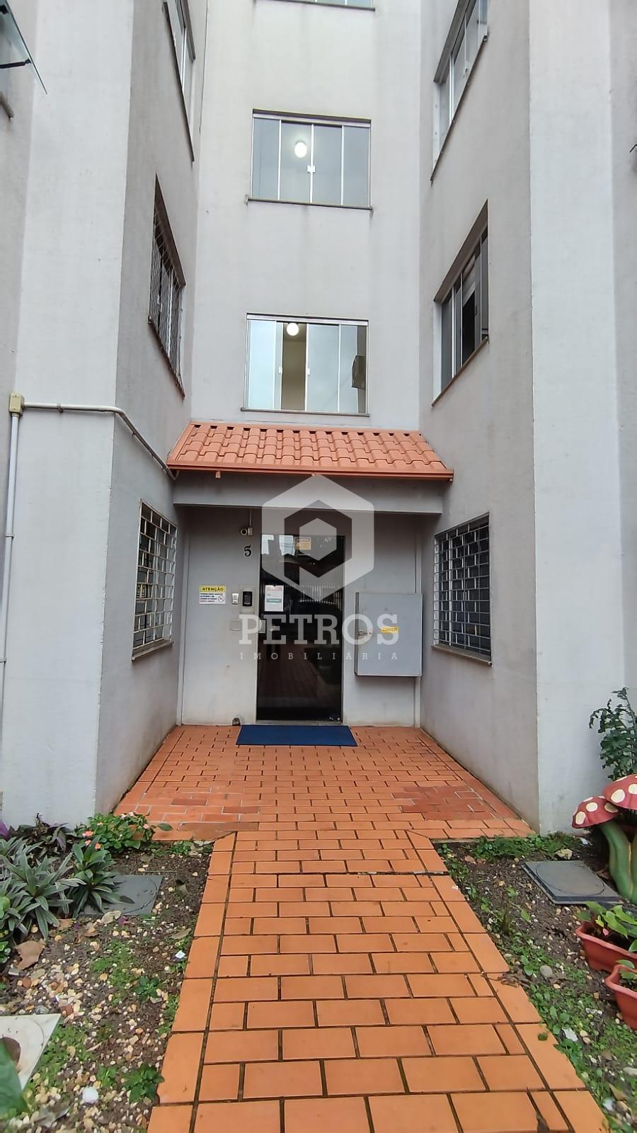 Imobili�ria Petros em Toledo Paran�