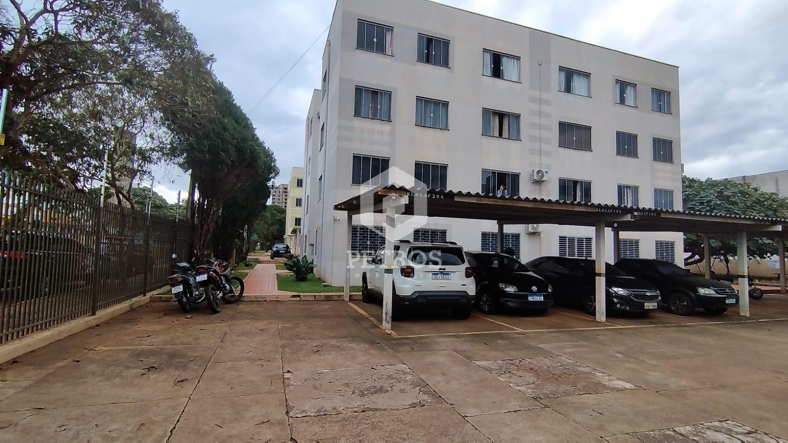 Imobili�ria Petros em Toledo Paran�