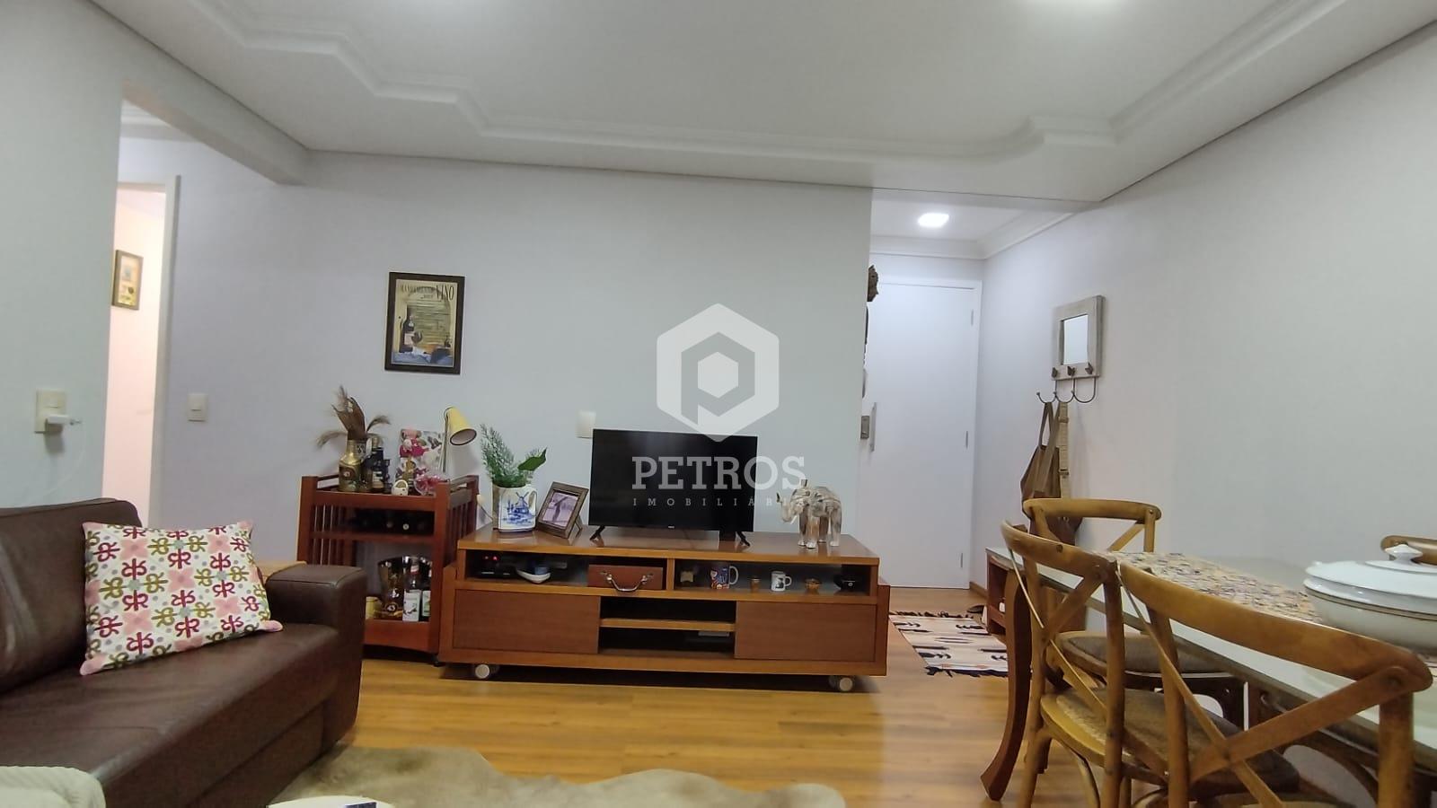 Imobili�ria Petros em Toledo Paran�